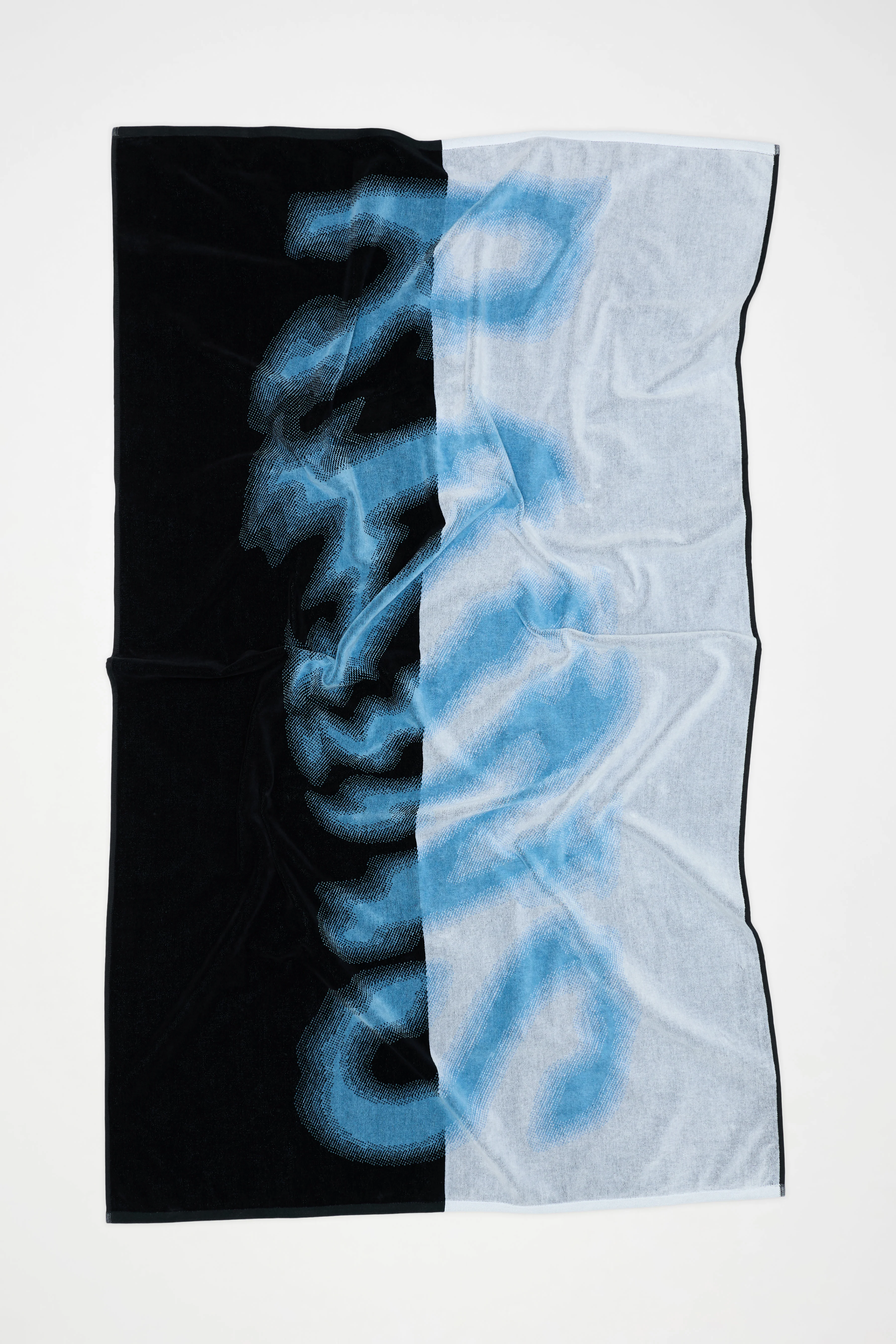 Swim Towel Ripple - Image 32