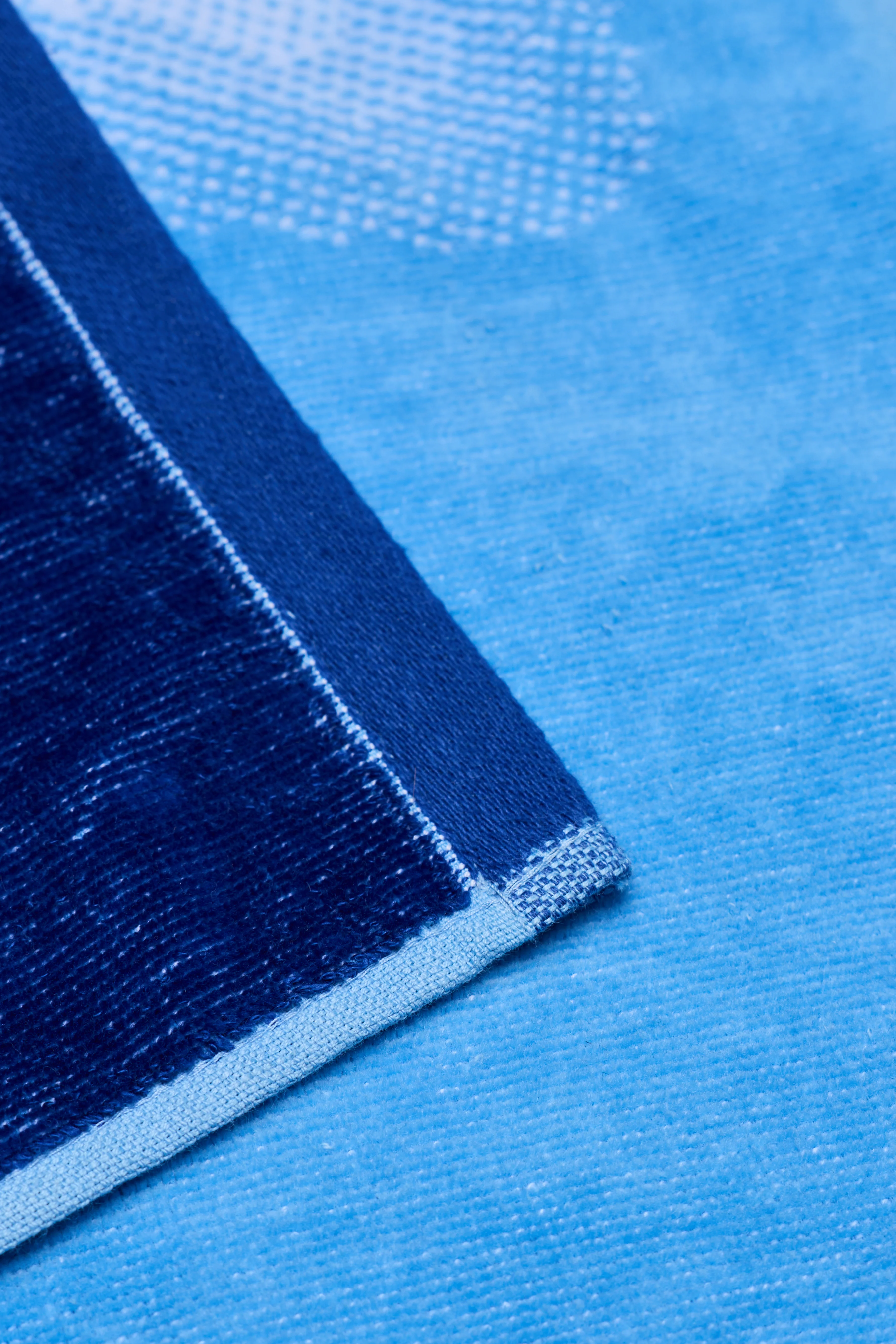 Swim Towel Ripple - Image 6