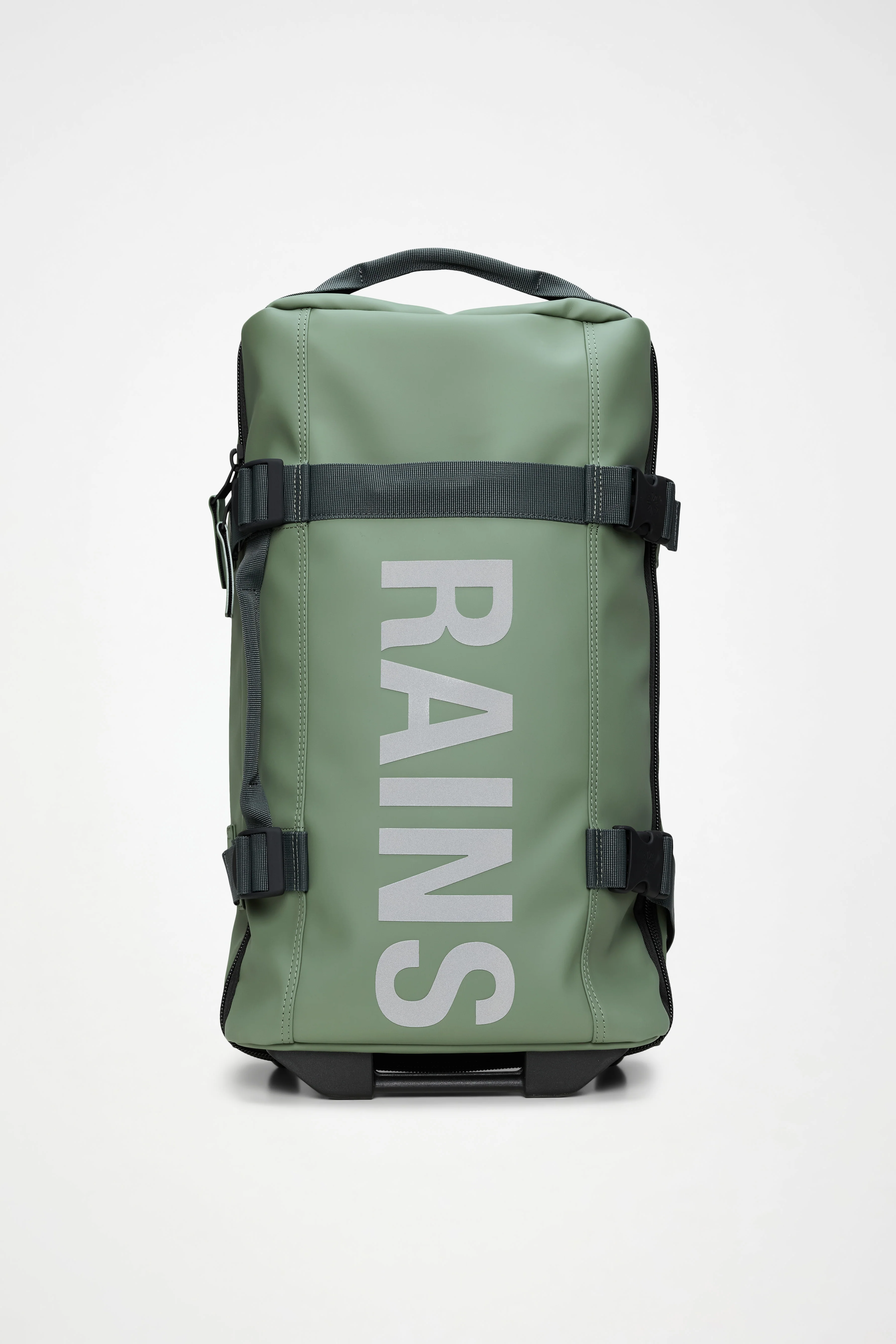 Texel Cabin Bag - Image 11