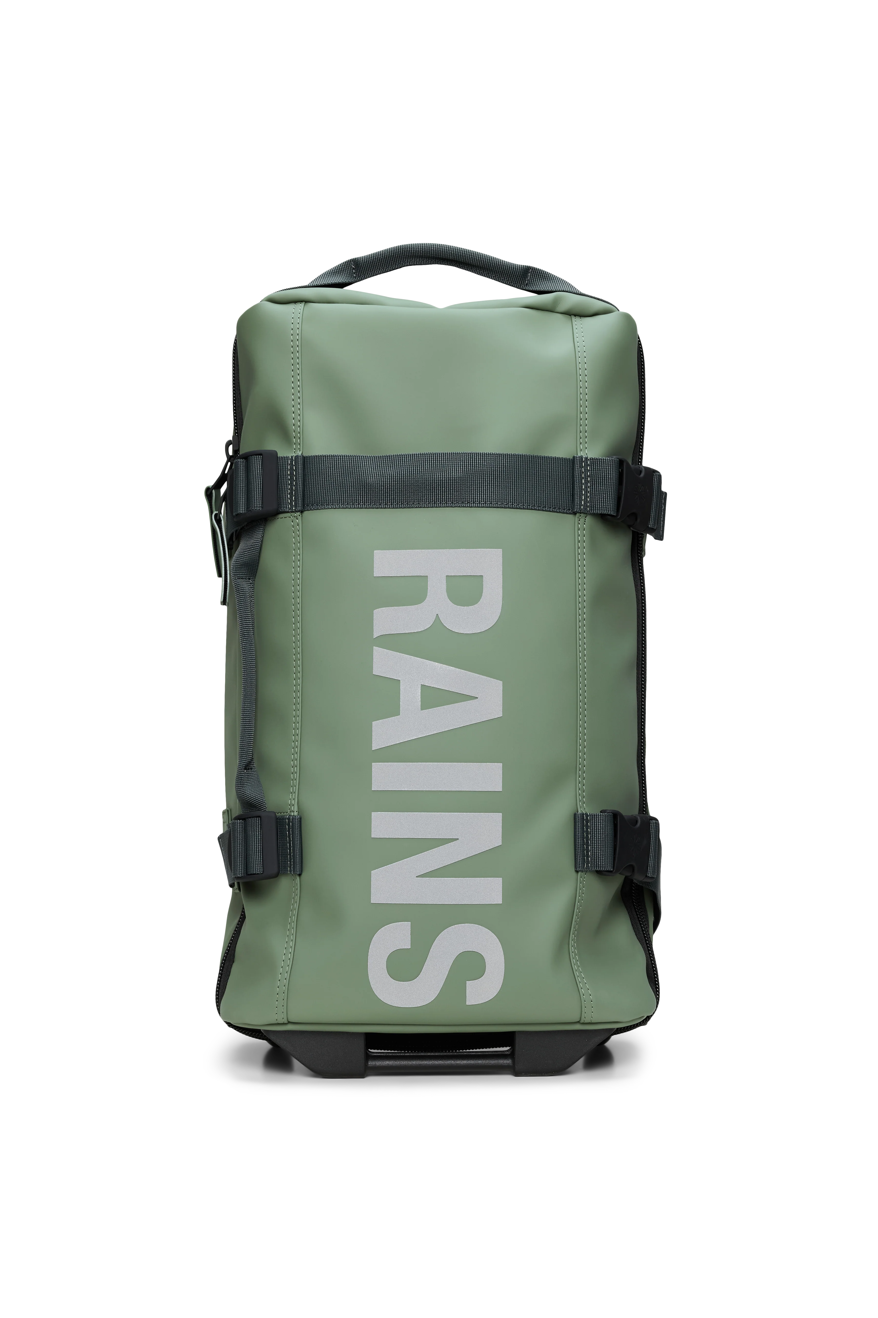 Texel Cabin Bag - Image 14