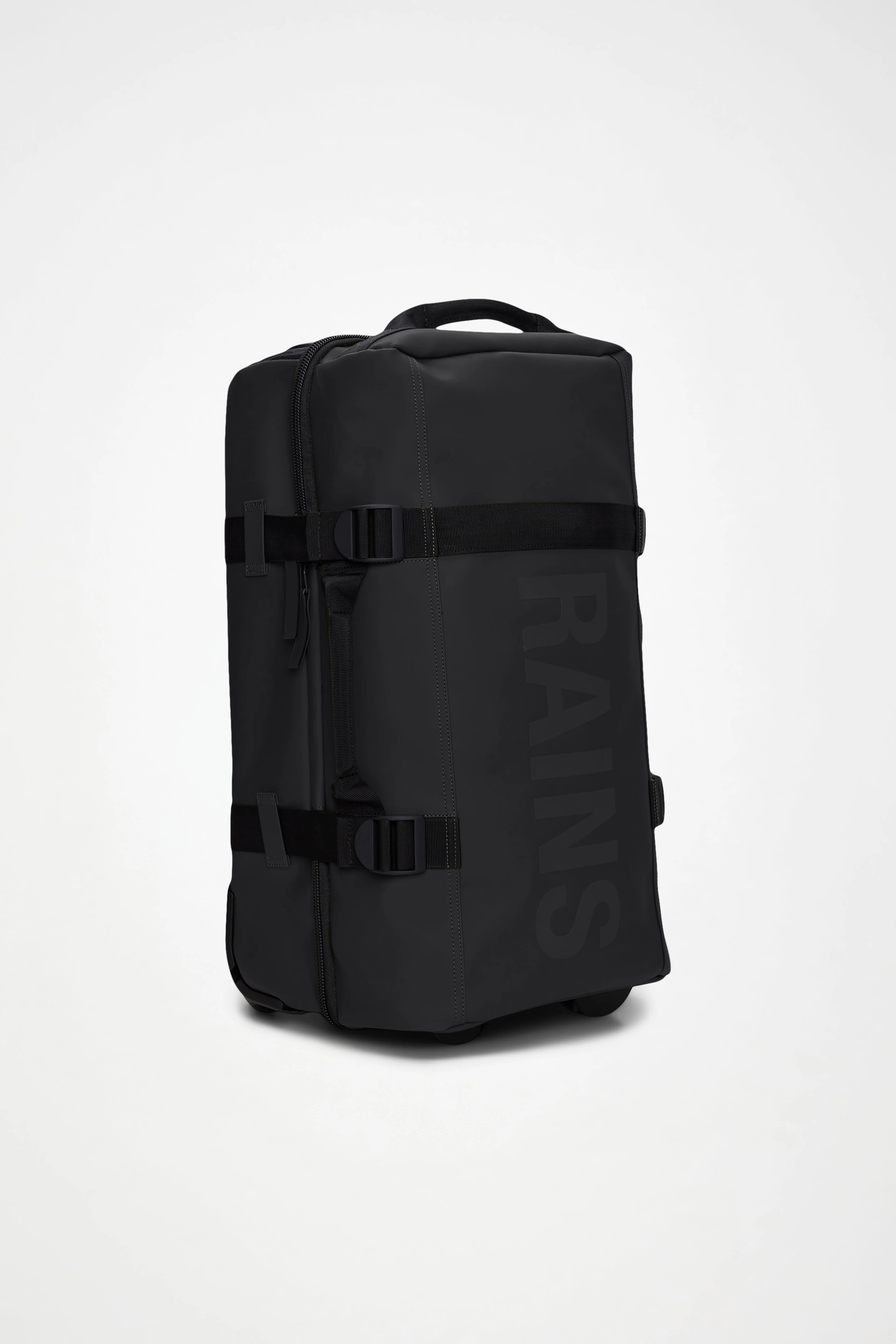 Texel Cabin Bag - Image 20