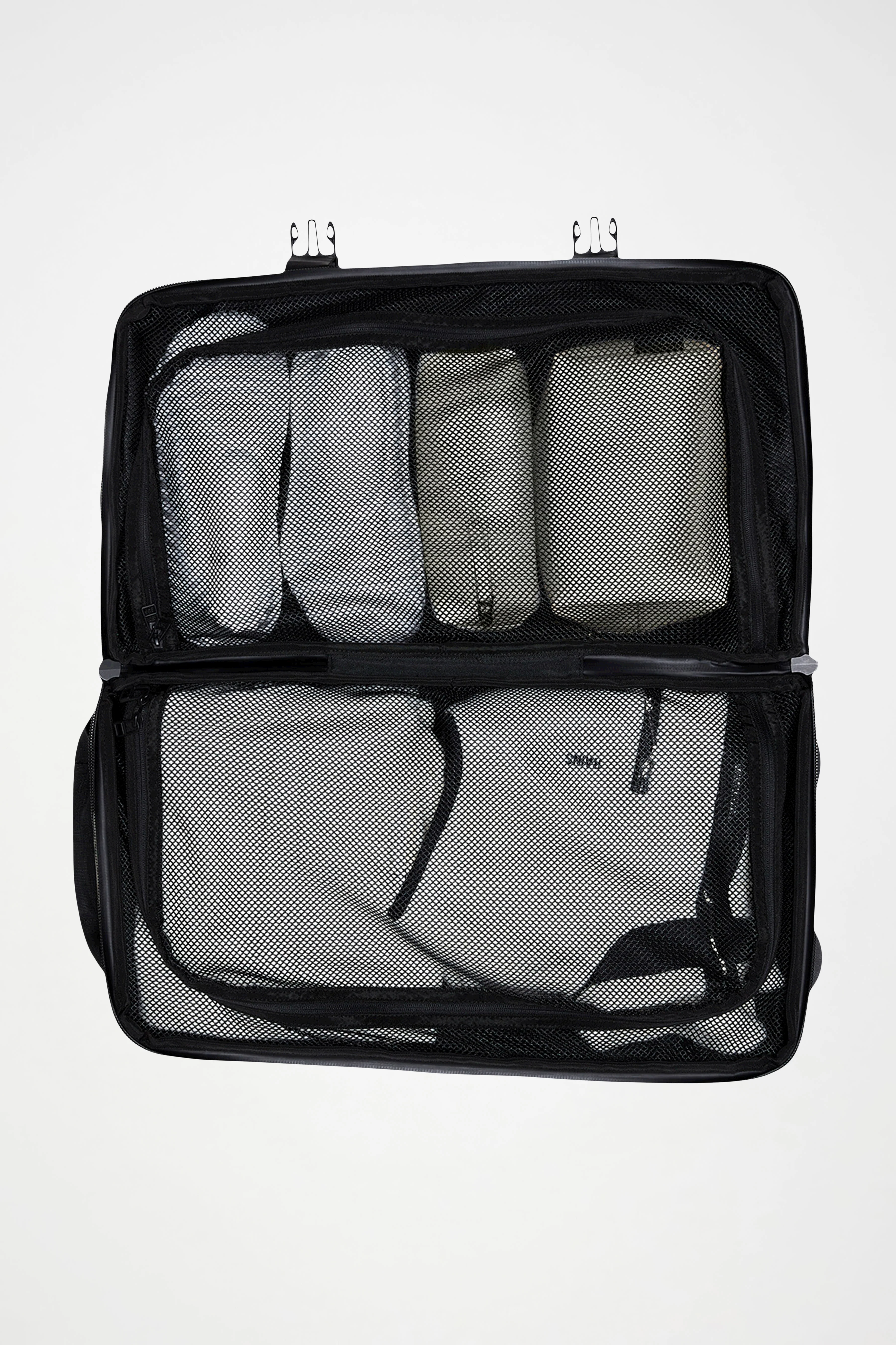 Texel Cabin Bag - Image 27