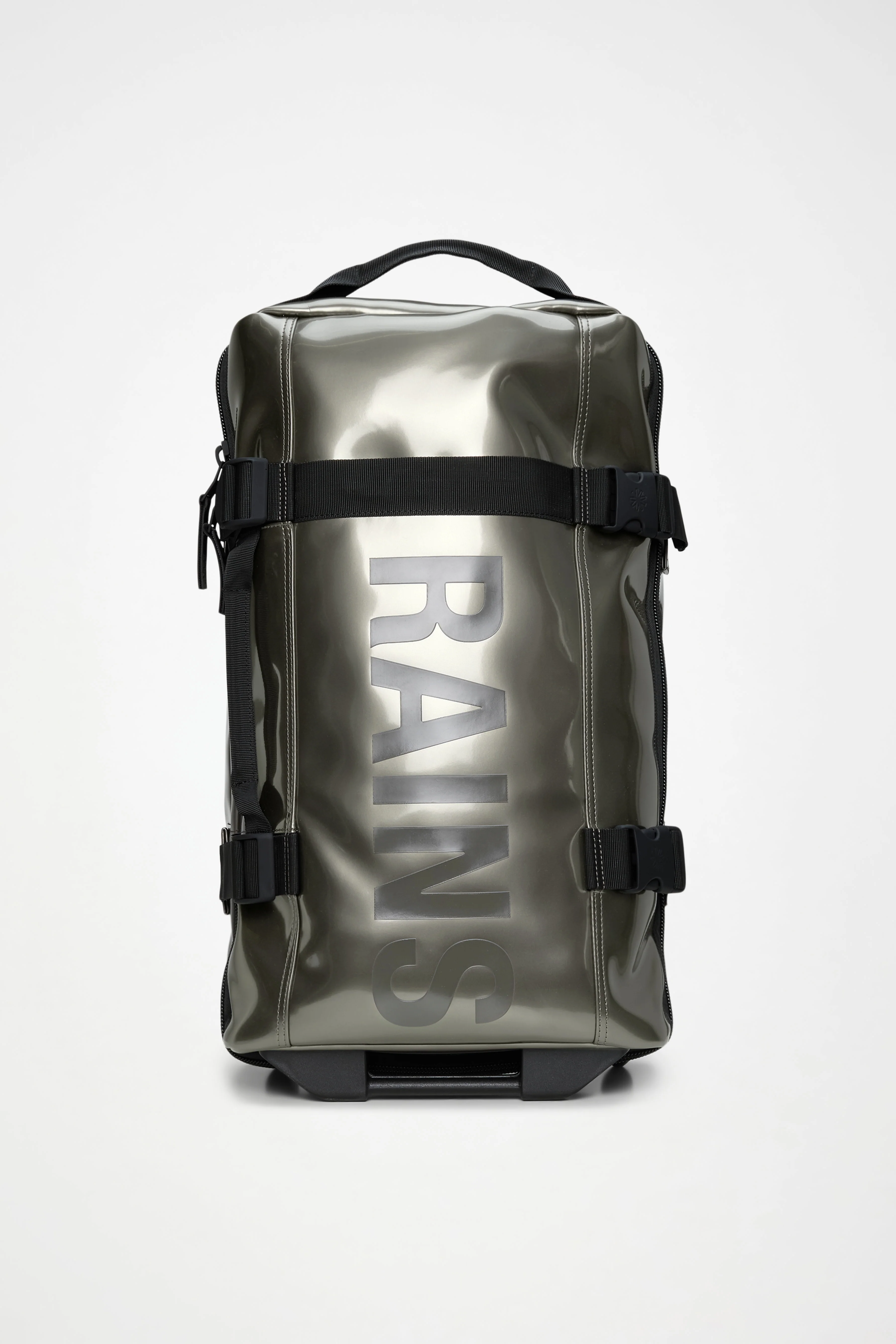 Texel Cabin Bag - Image 4