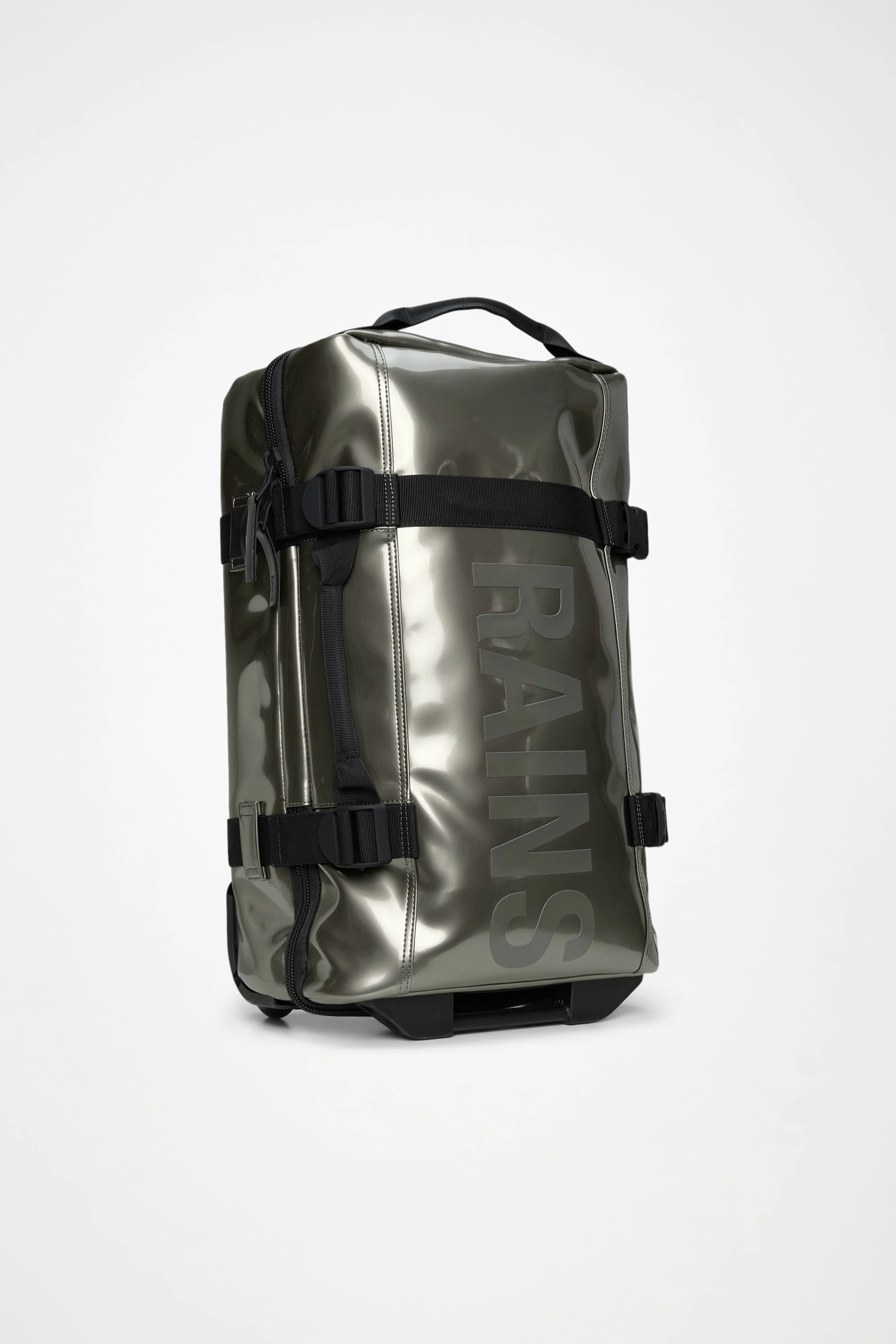 Texel Cabin Bag - Image 6