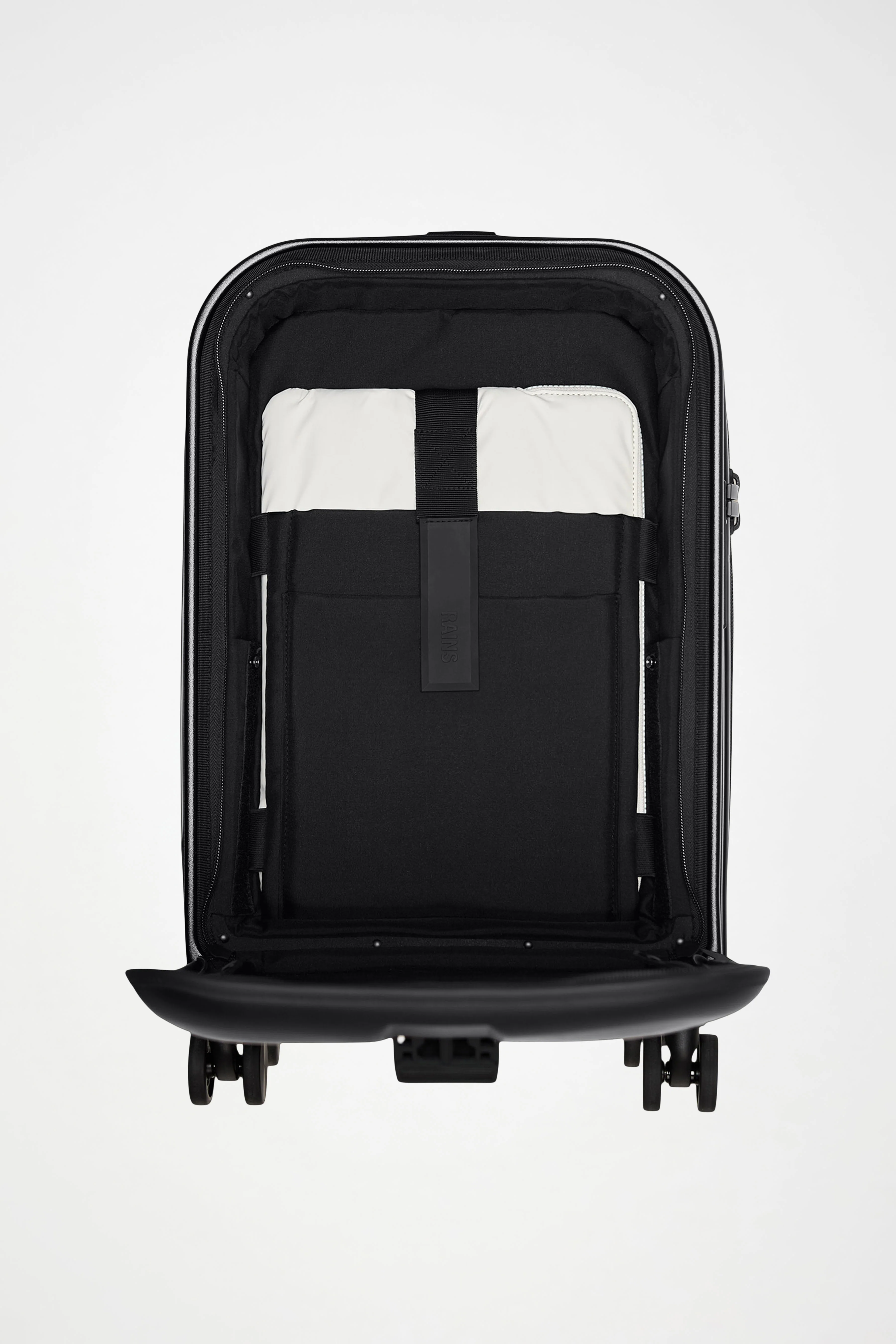 Texel Cabin Trolley - Image 8