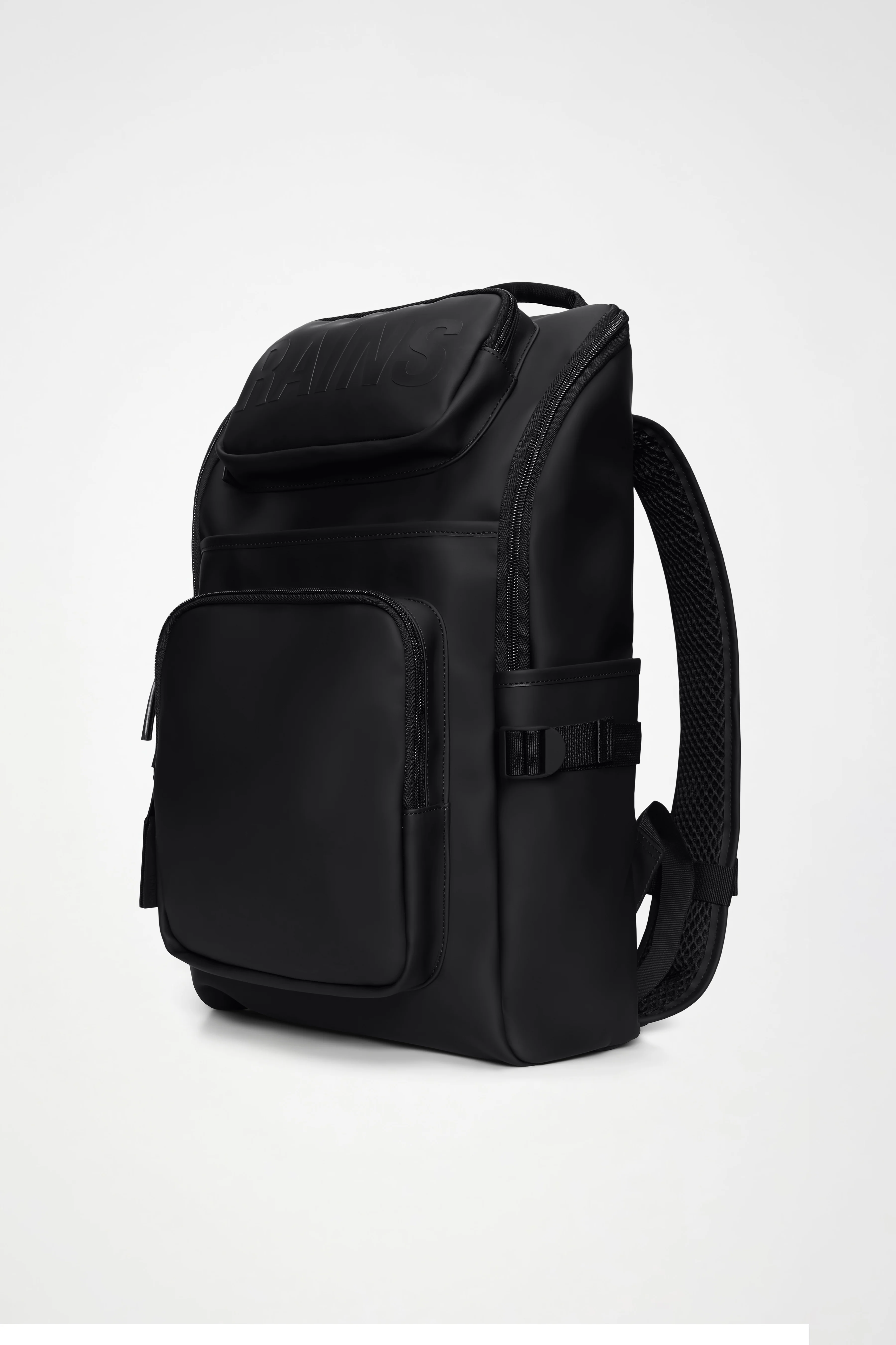 Texel Cargo Backpack - Image 13