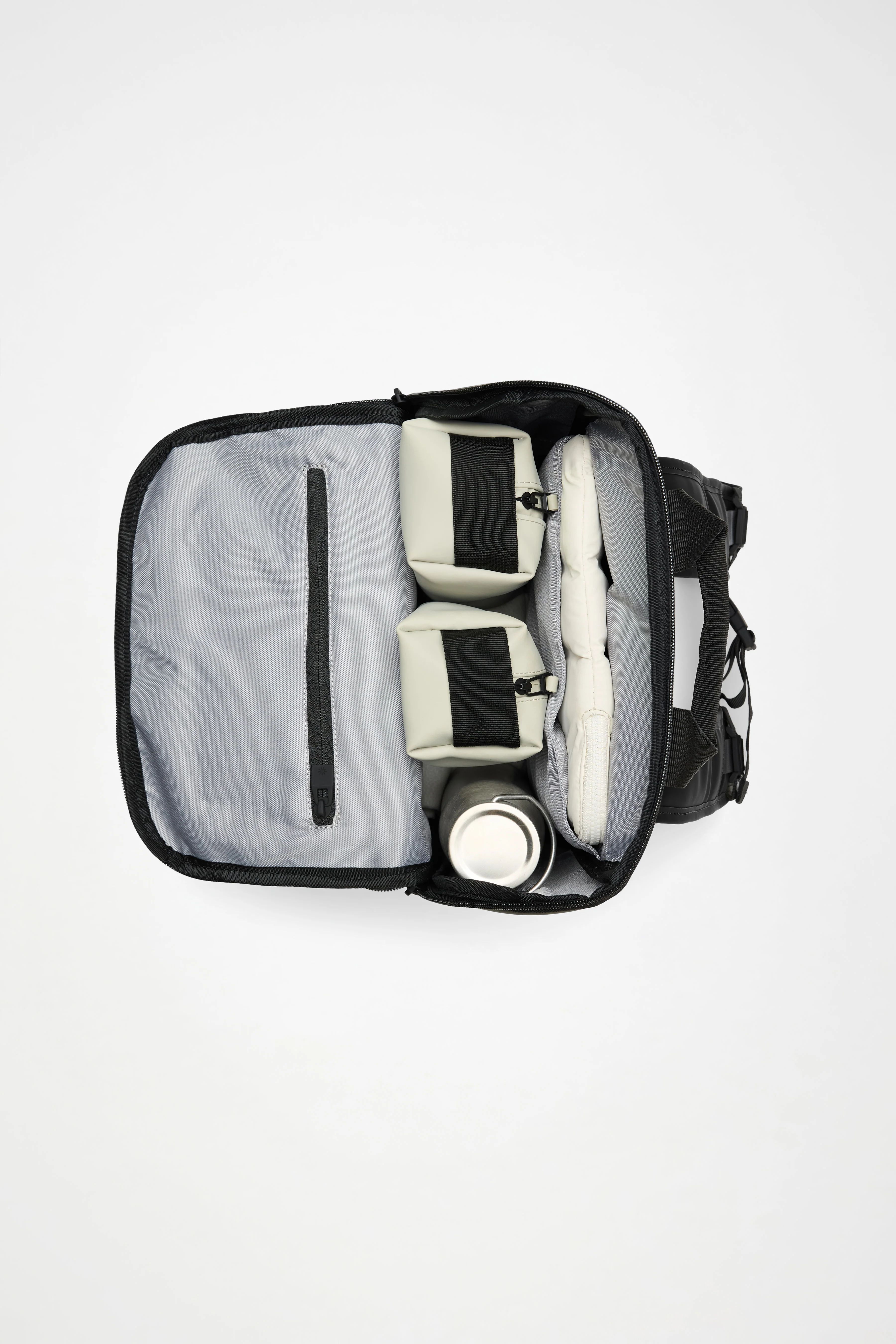 Texel Cargo Backpack - Image 16