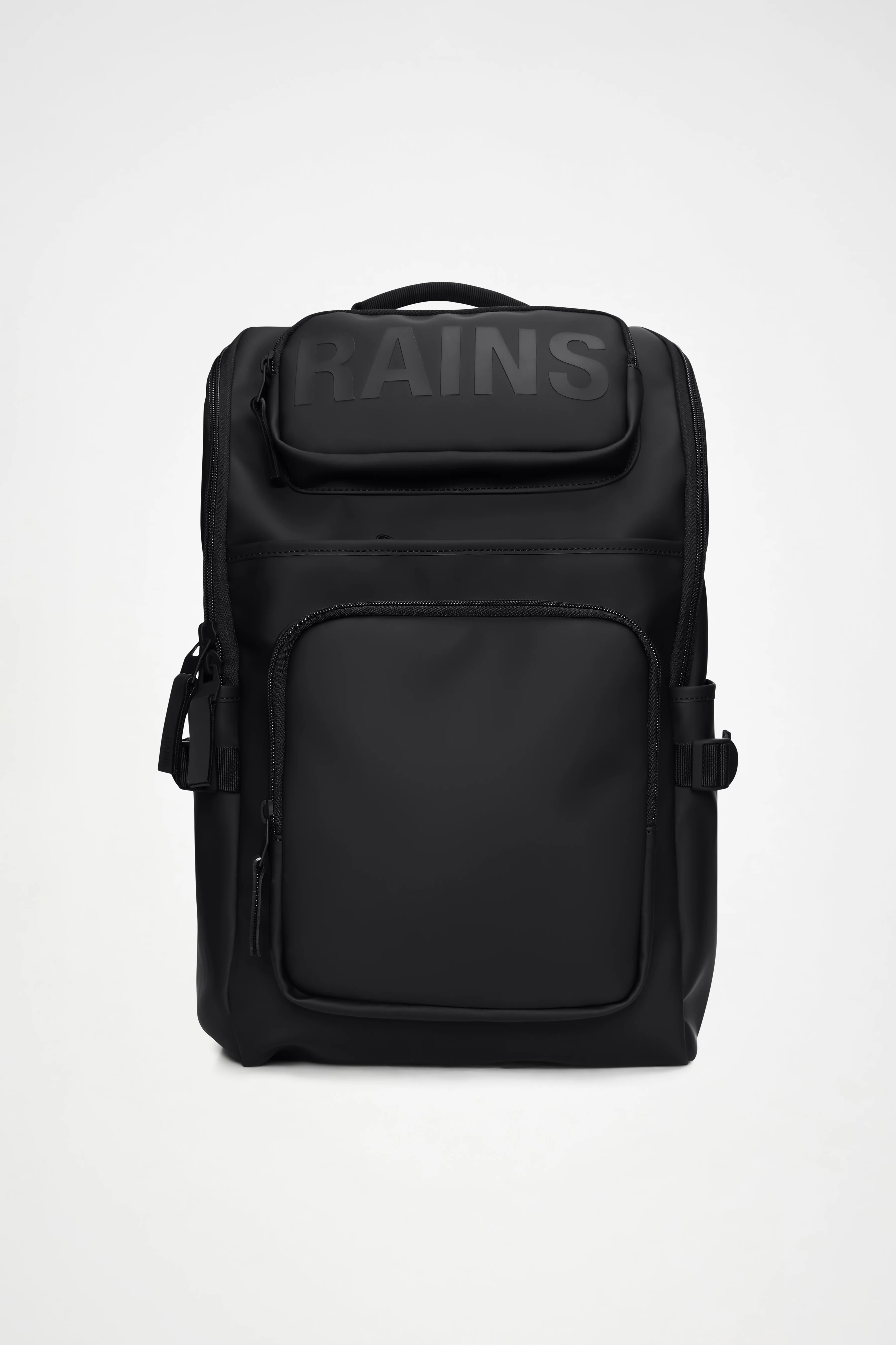 Texel Cargo Backpack - Image 8