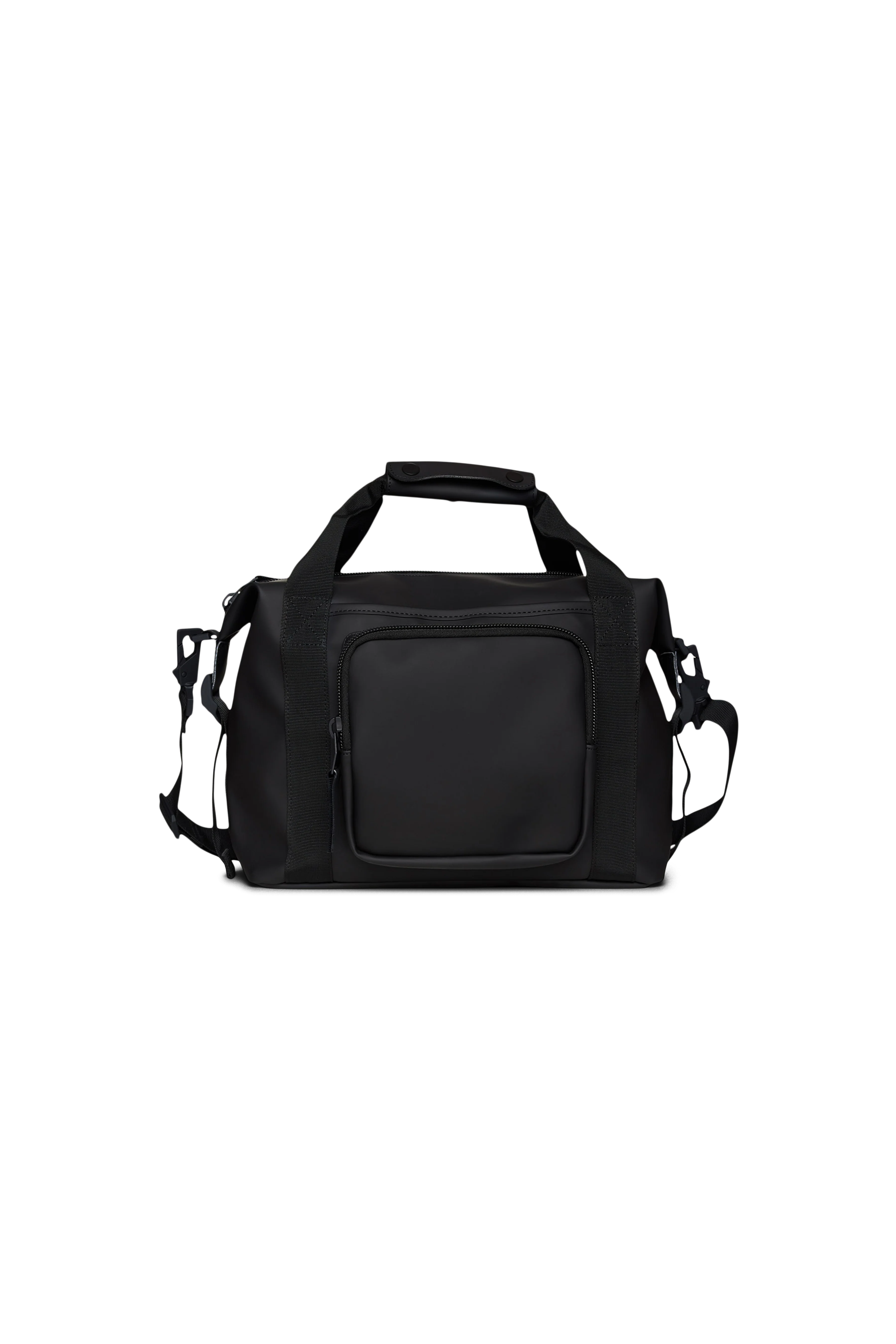 Texel Kit Bag - Image 11