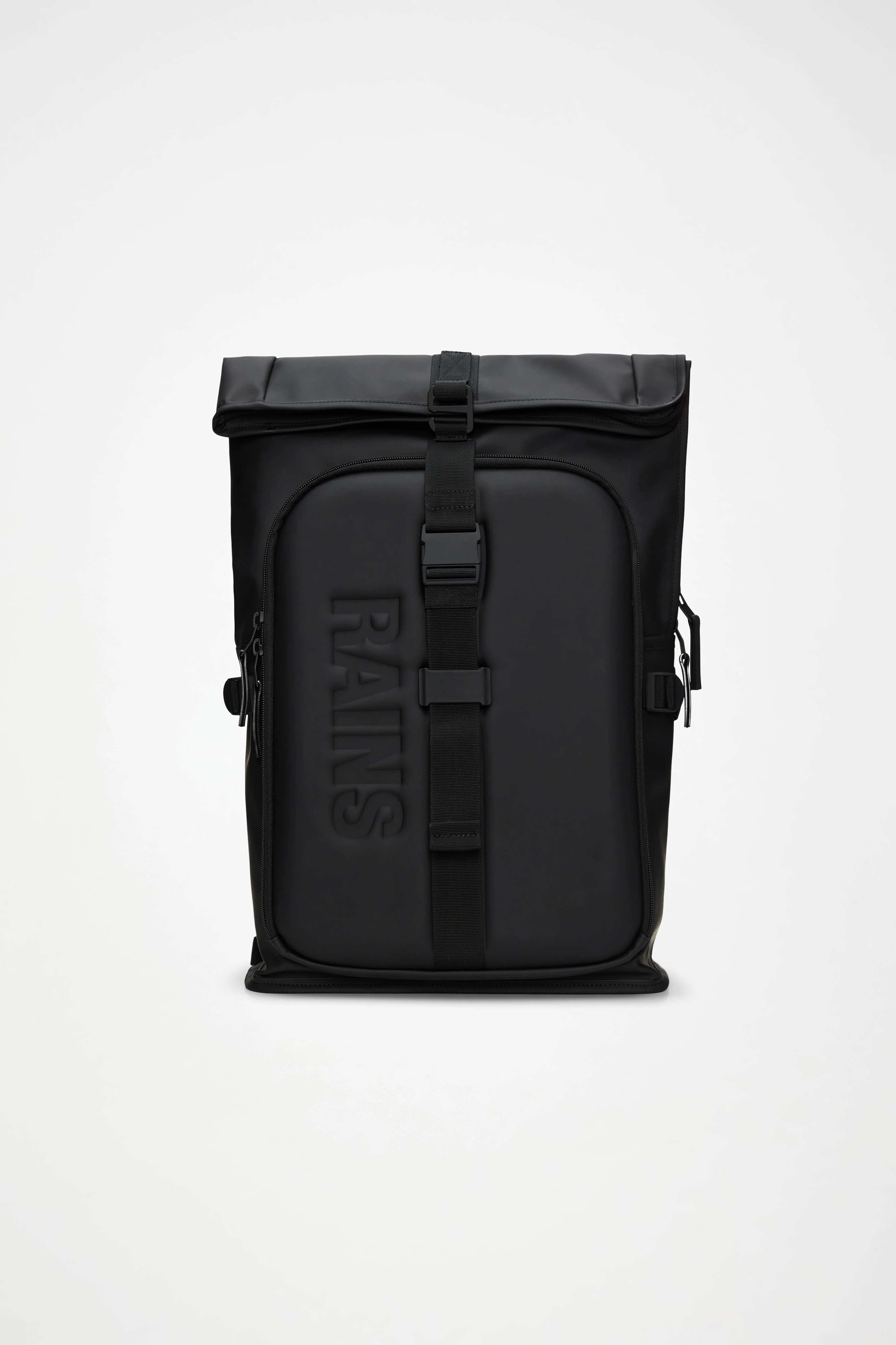 Texel Moulded Backpack