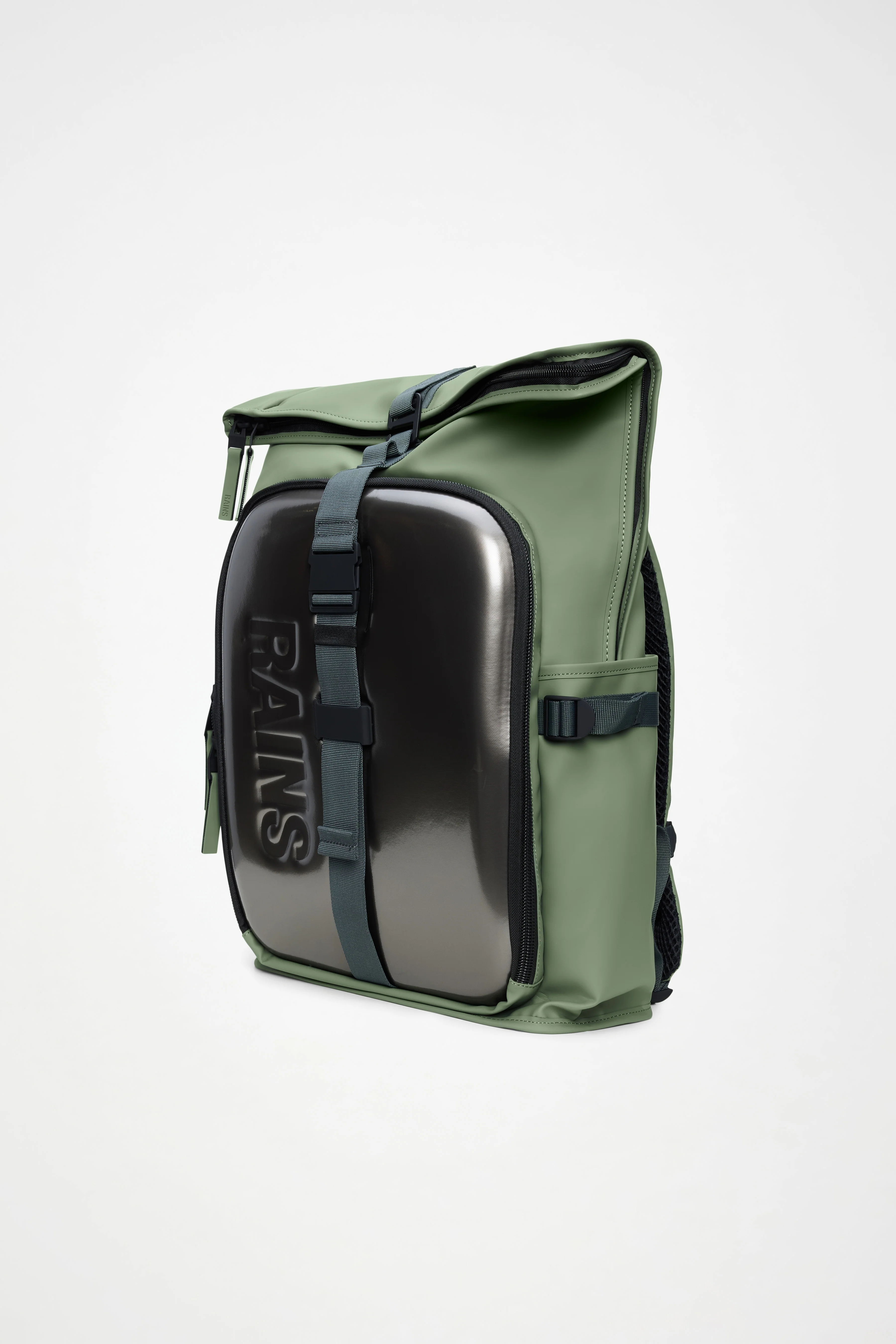 Texel Moulded Backpack - Image 15