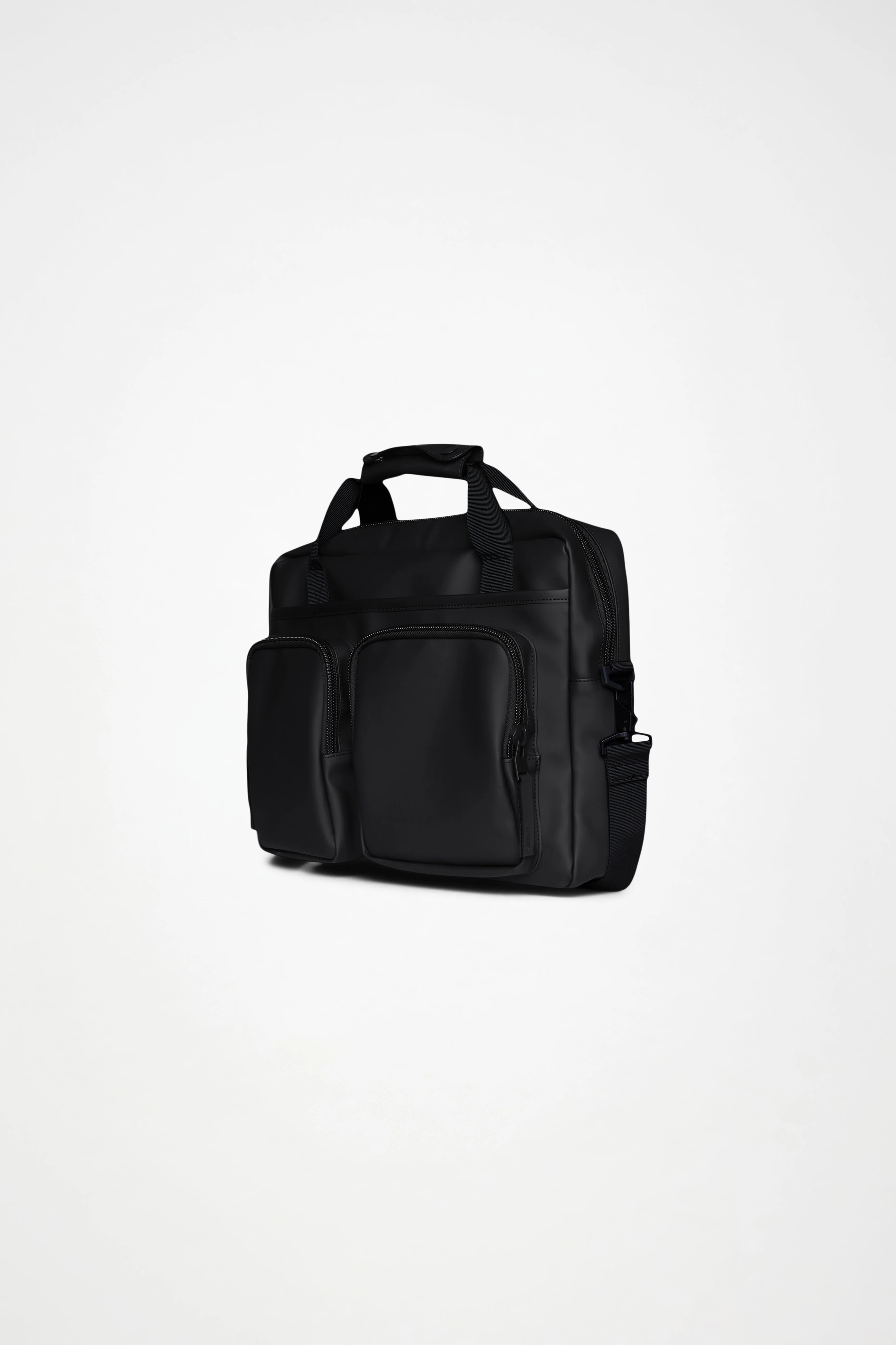 Texel Tech Bag - Image 15