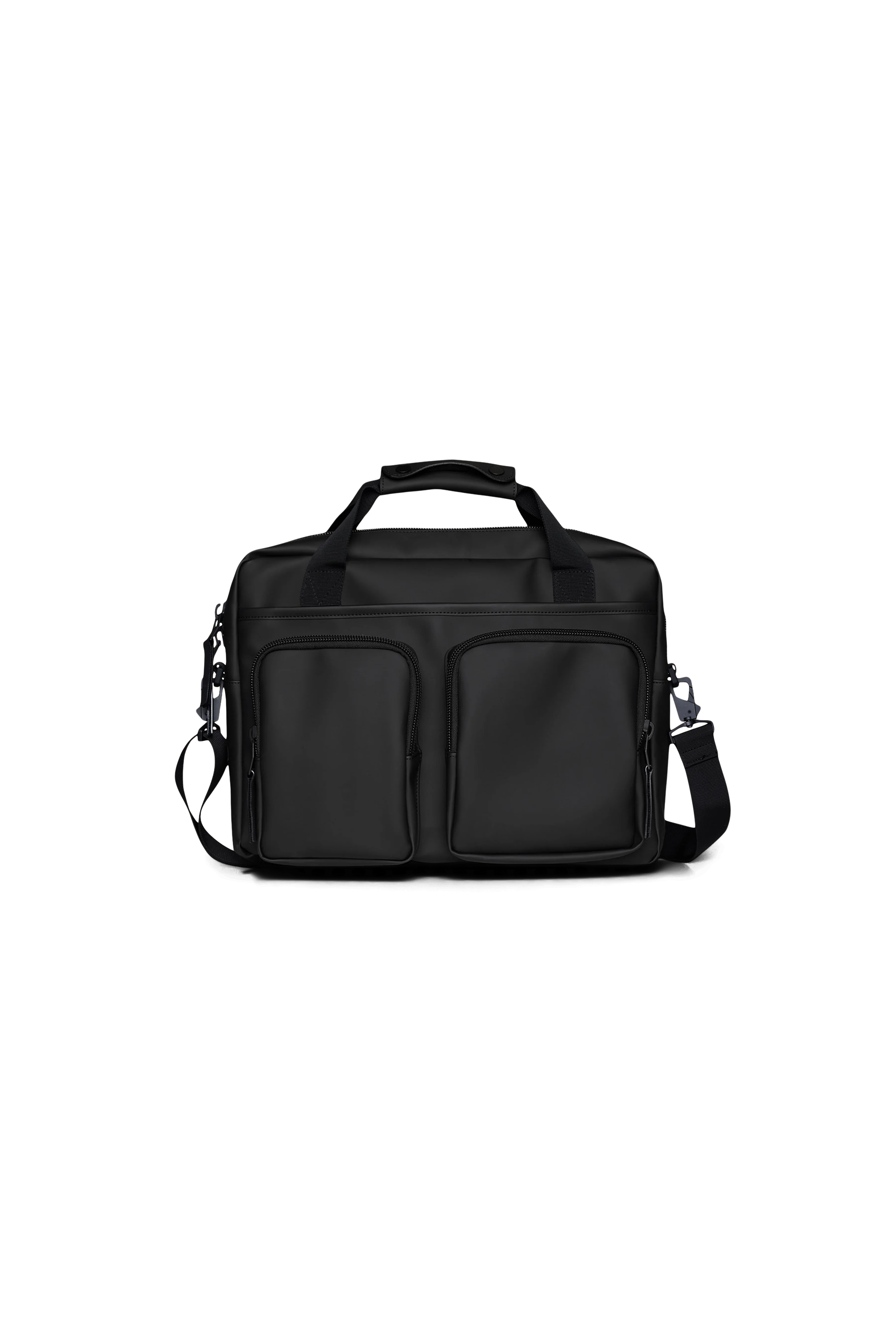 Texel Tech Bag - Image 22