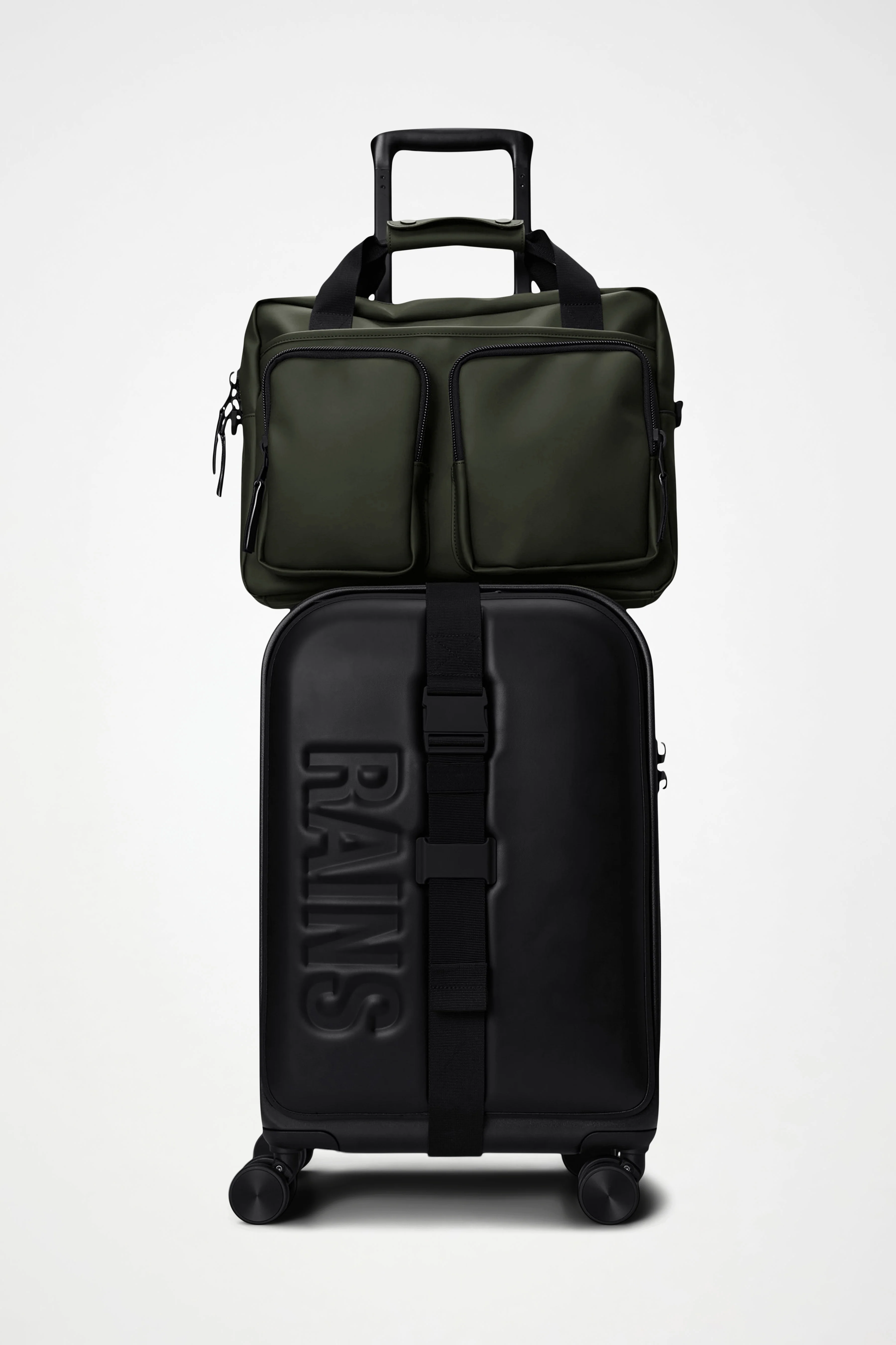 Texel Tech Bag - Image 9