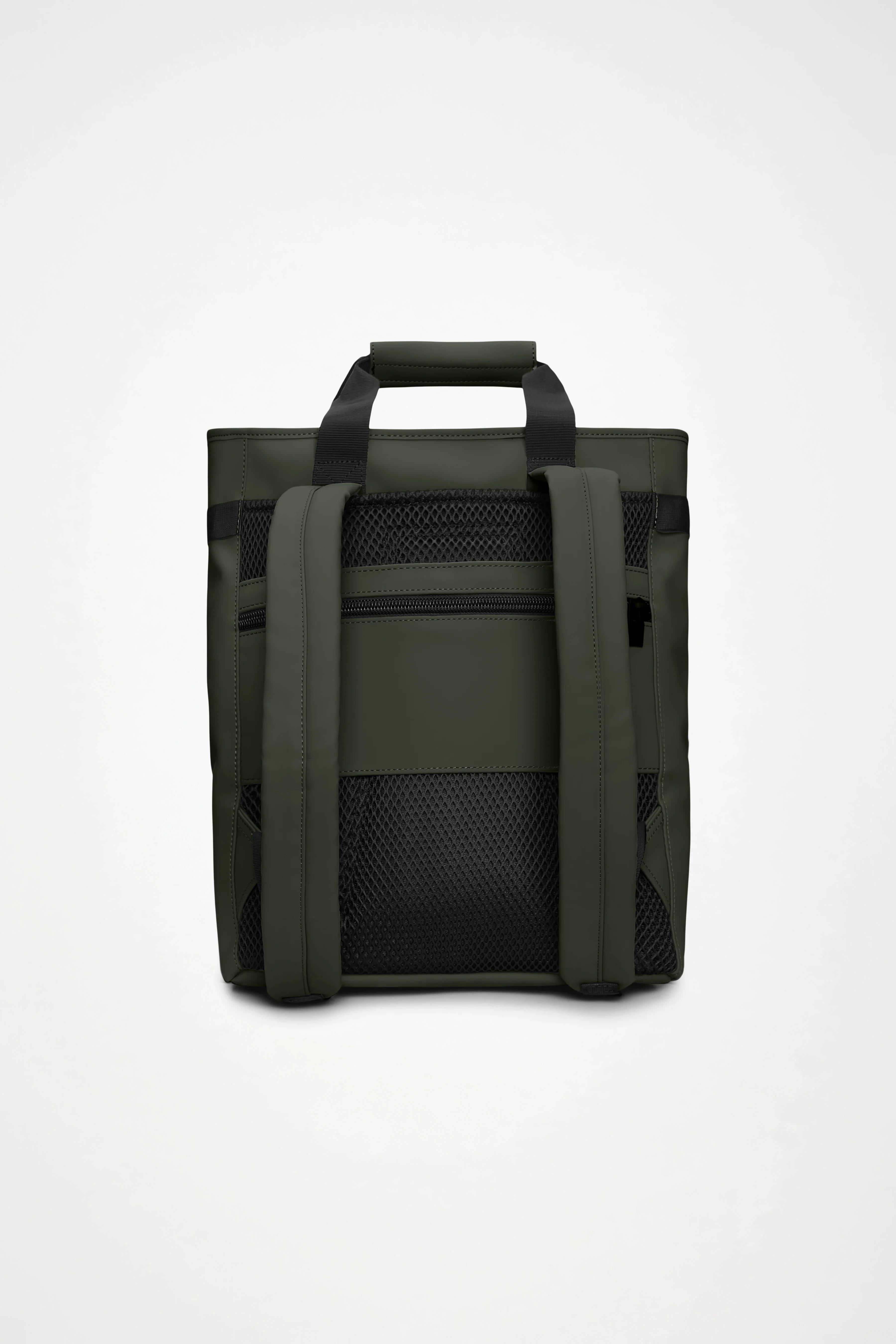 Texel Tote Backpack - Image 11