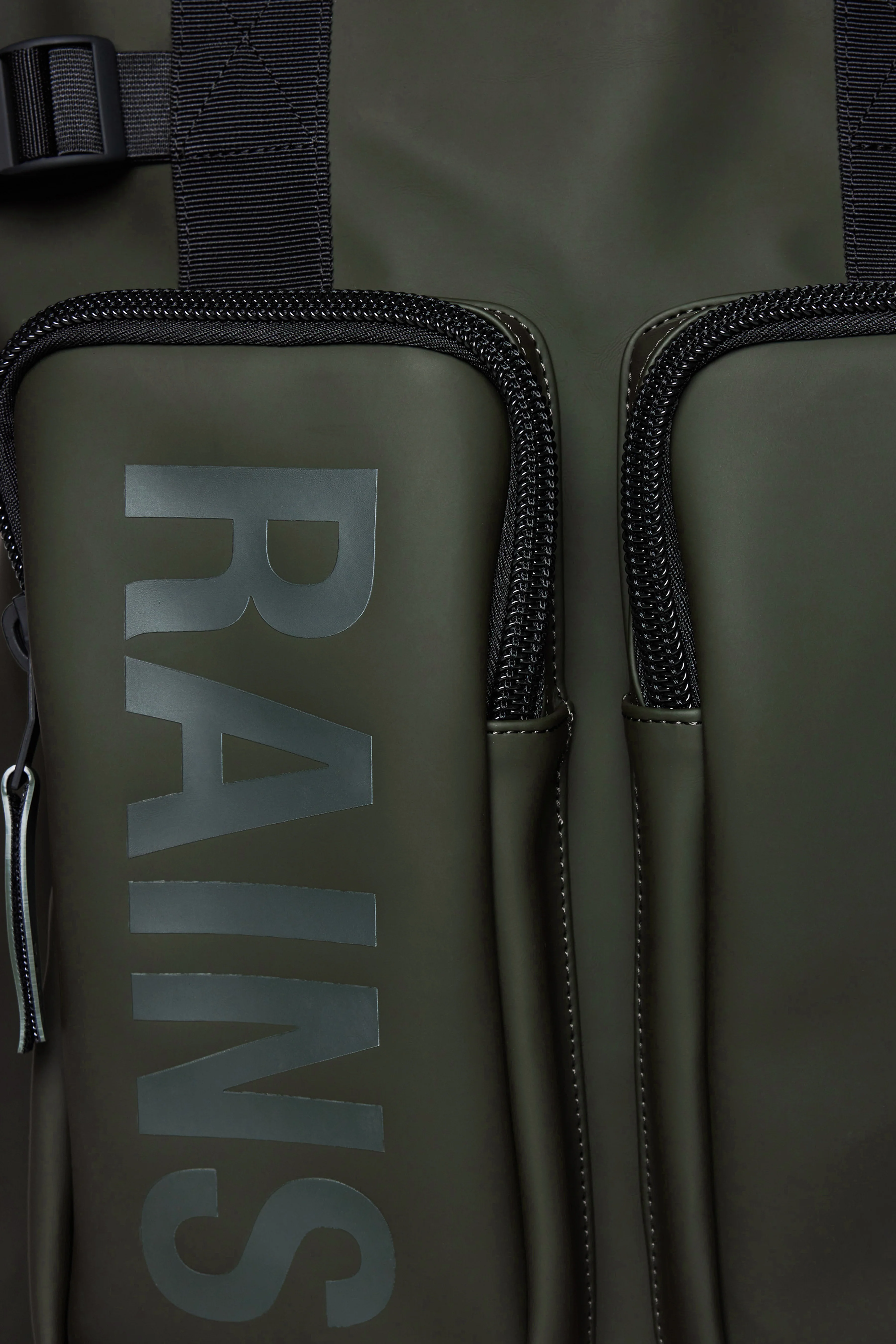 Texel Tote Backpack - Image 14