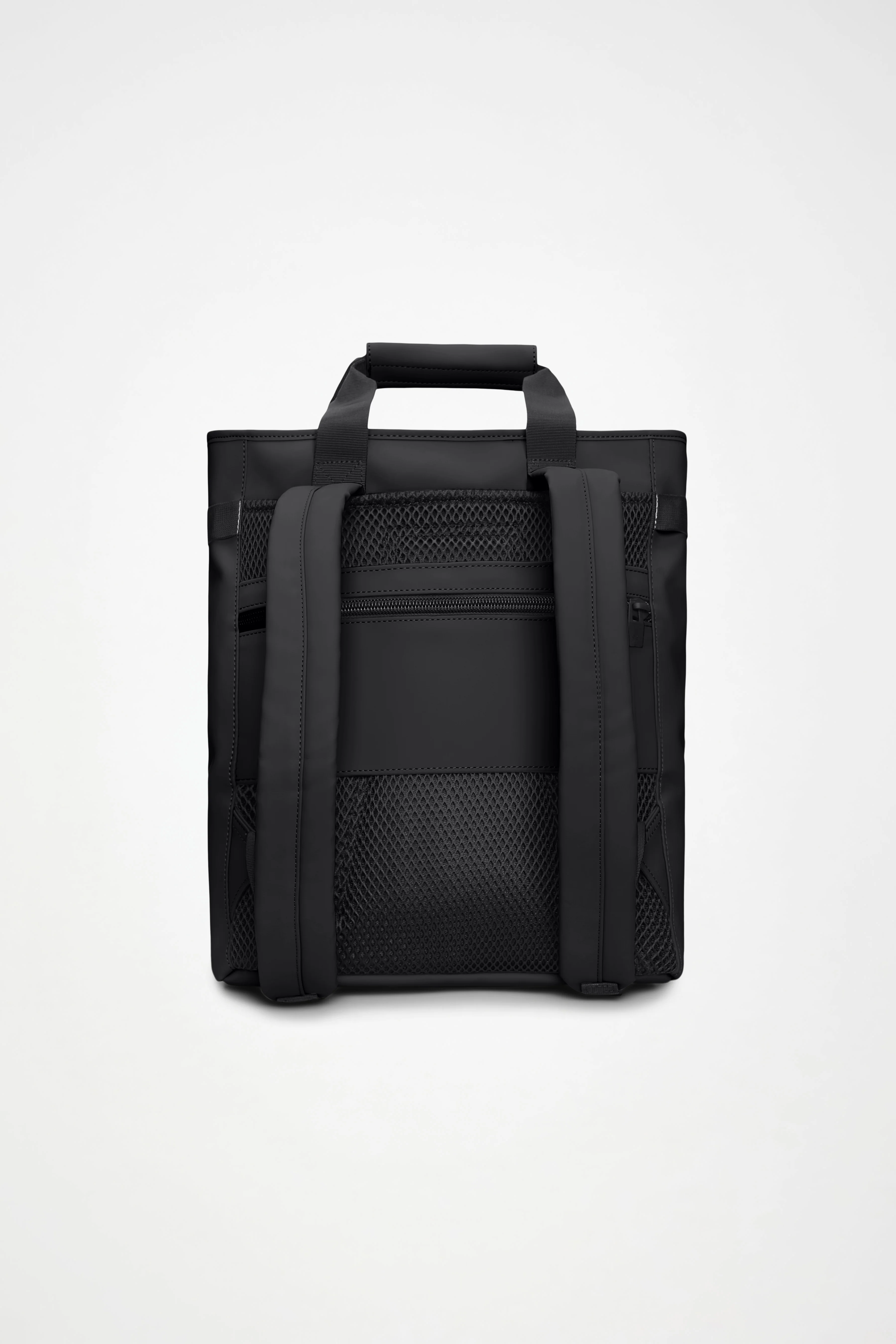 Texel Tote Backpack - Image 22