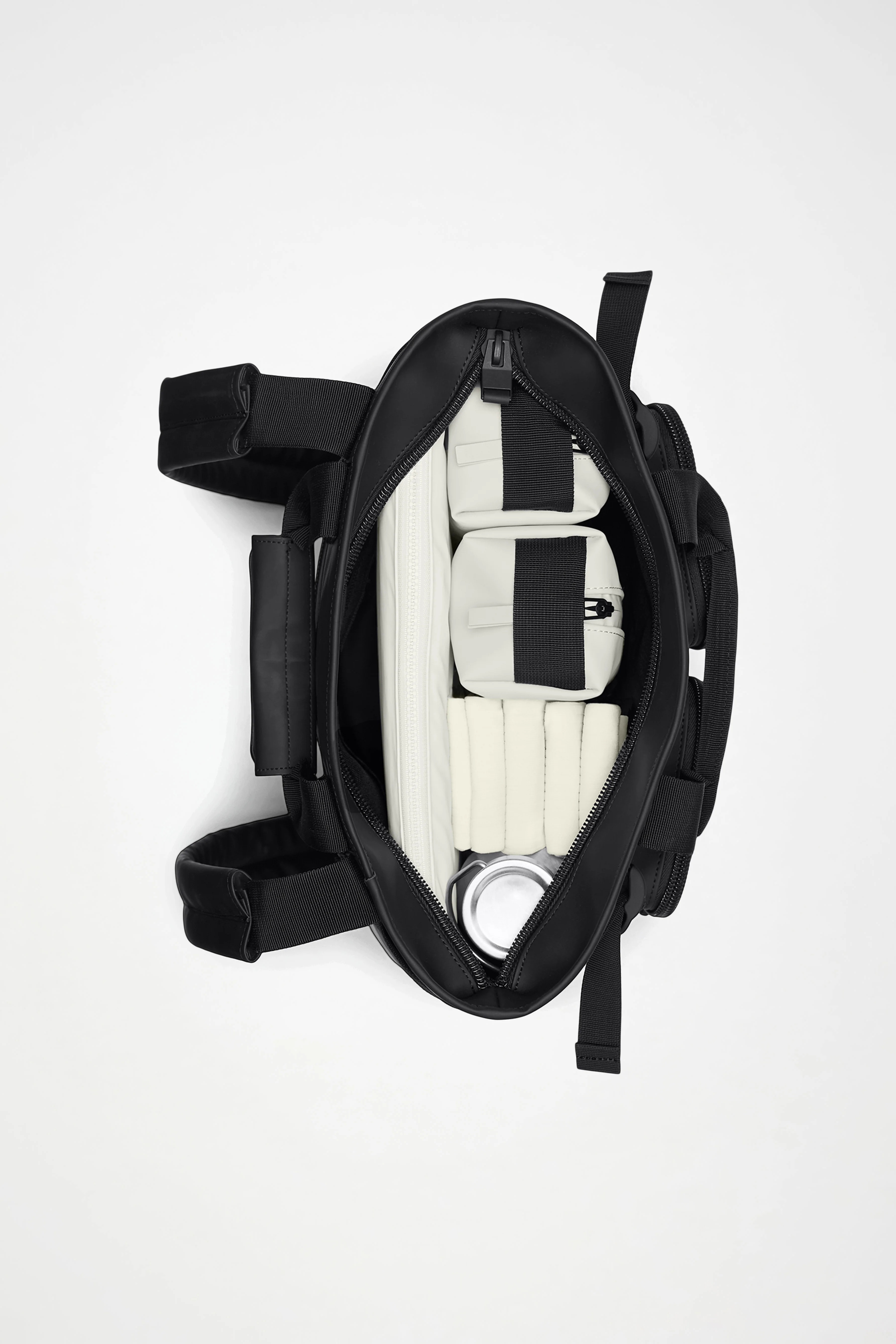 Texel Tote Backpack - Image 23
