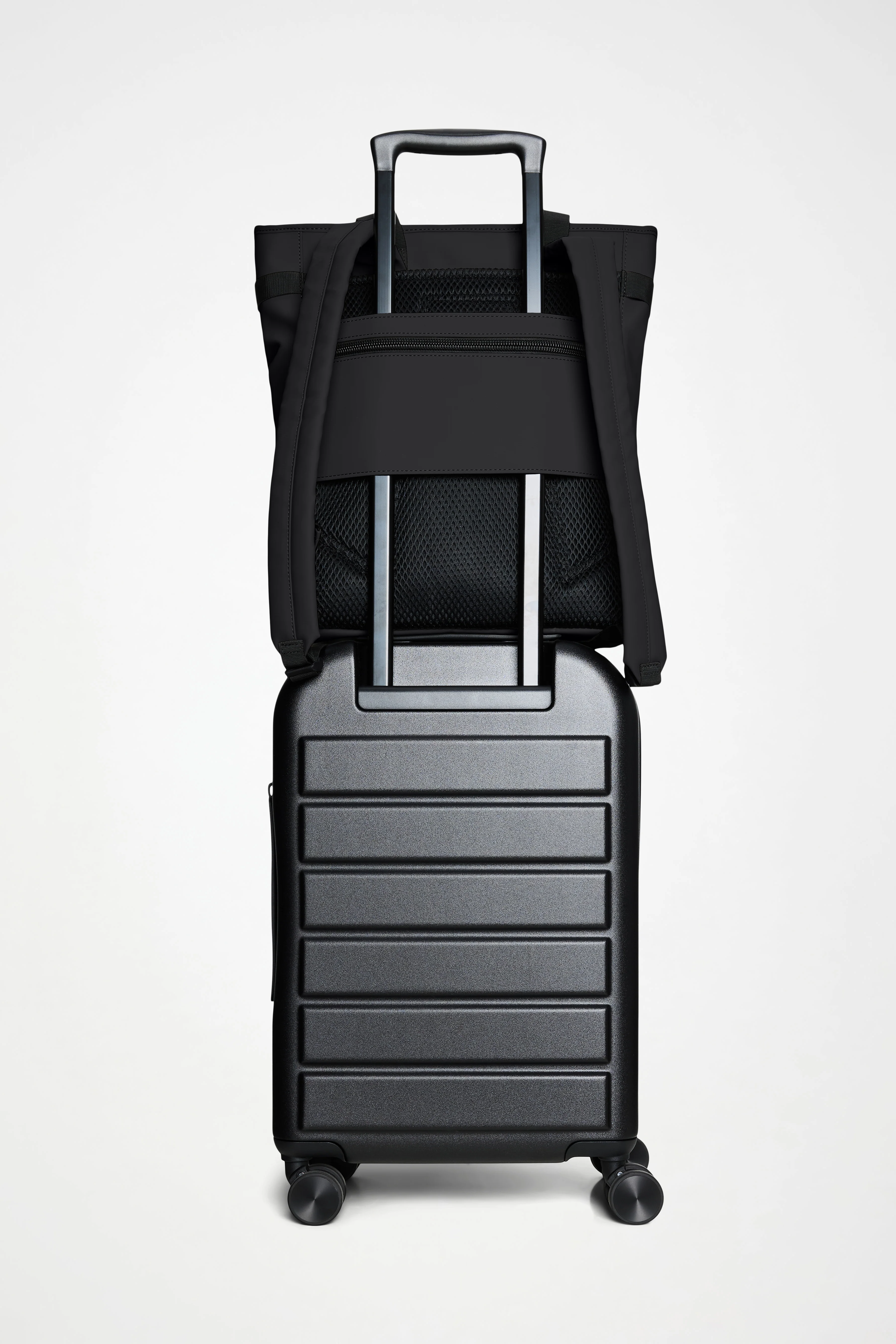Texel Tote Backpack - Image 31