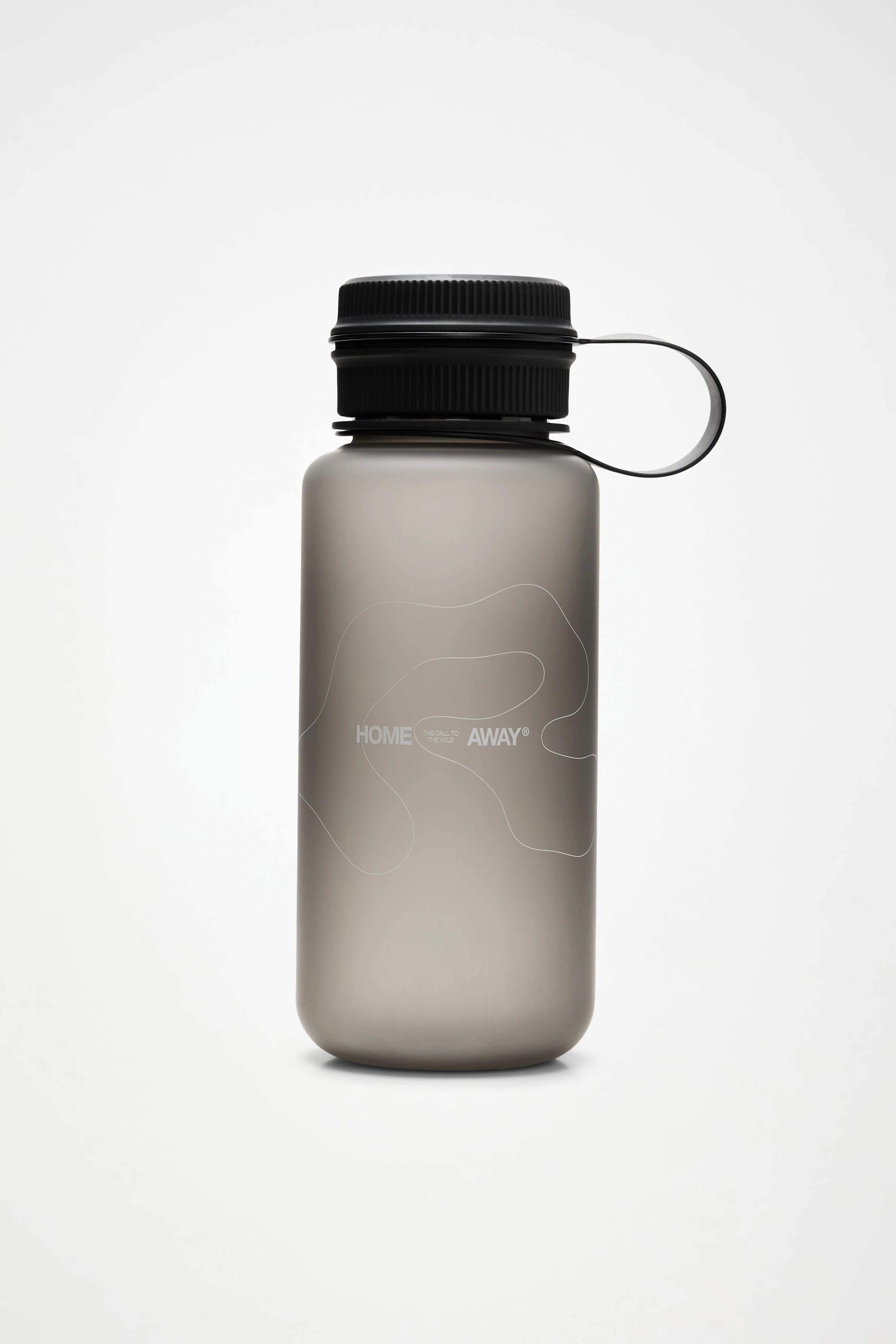The Lunch Set + Water Bottle - Image 5