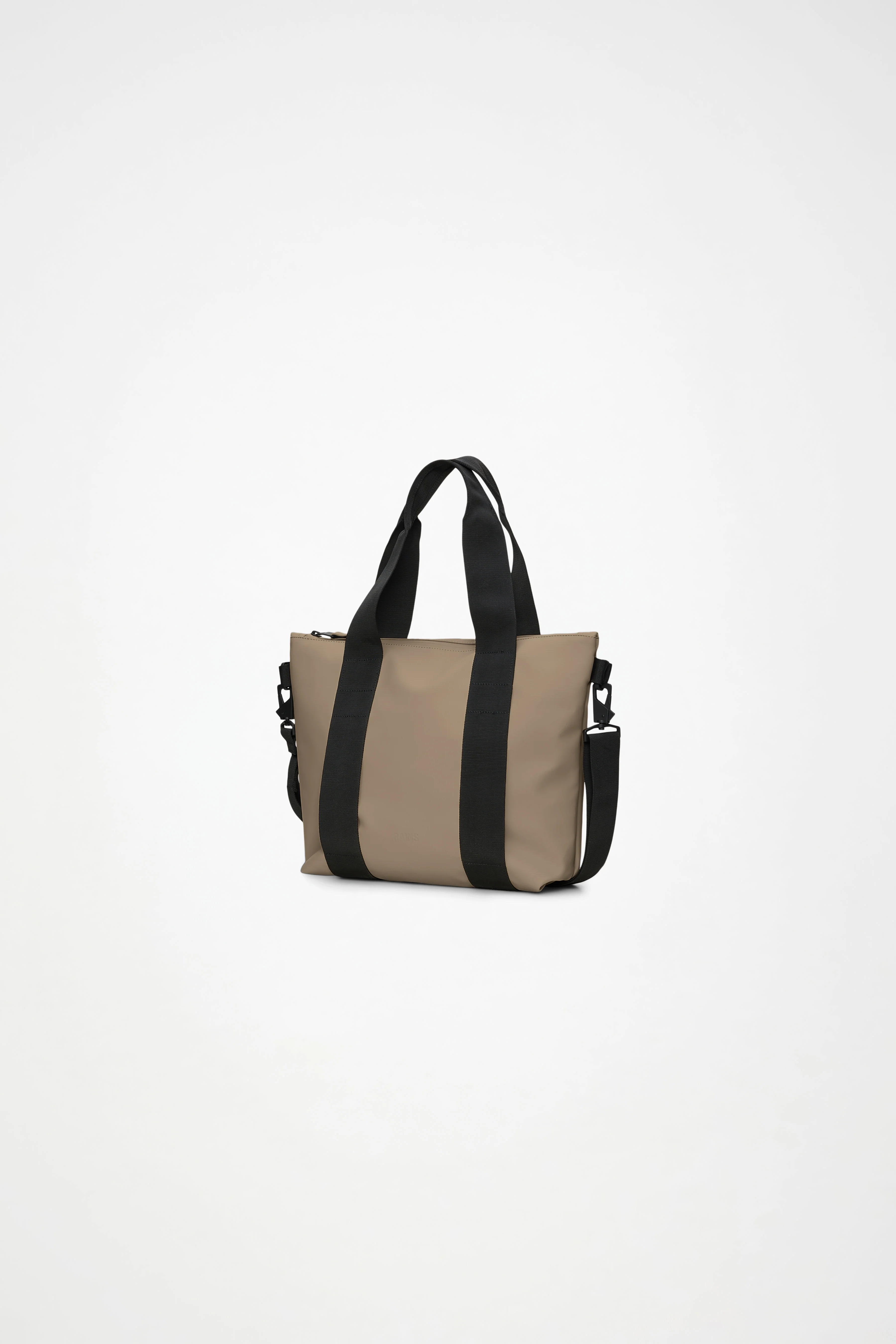 Tote Bag Micro - Image 10
