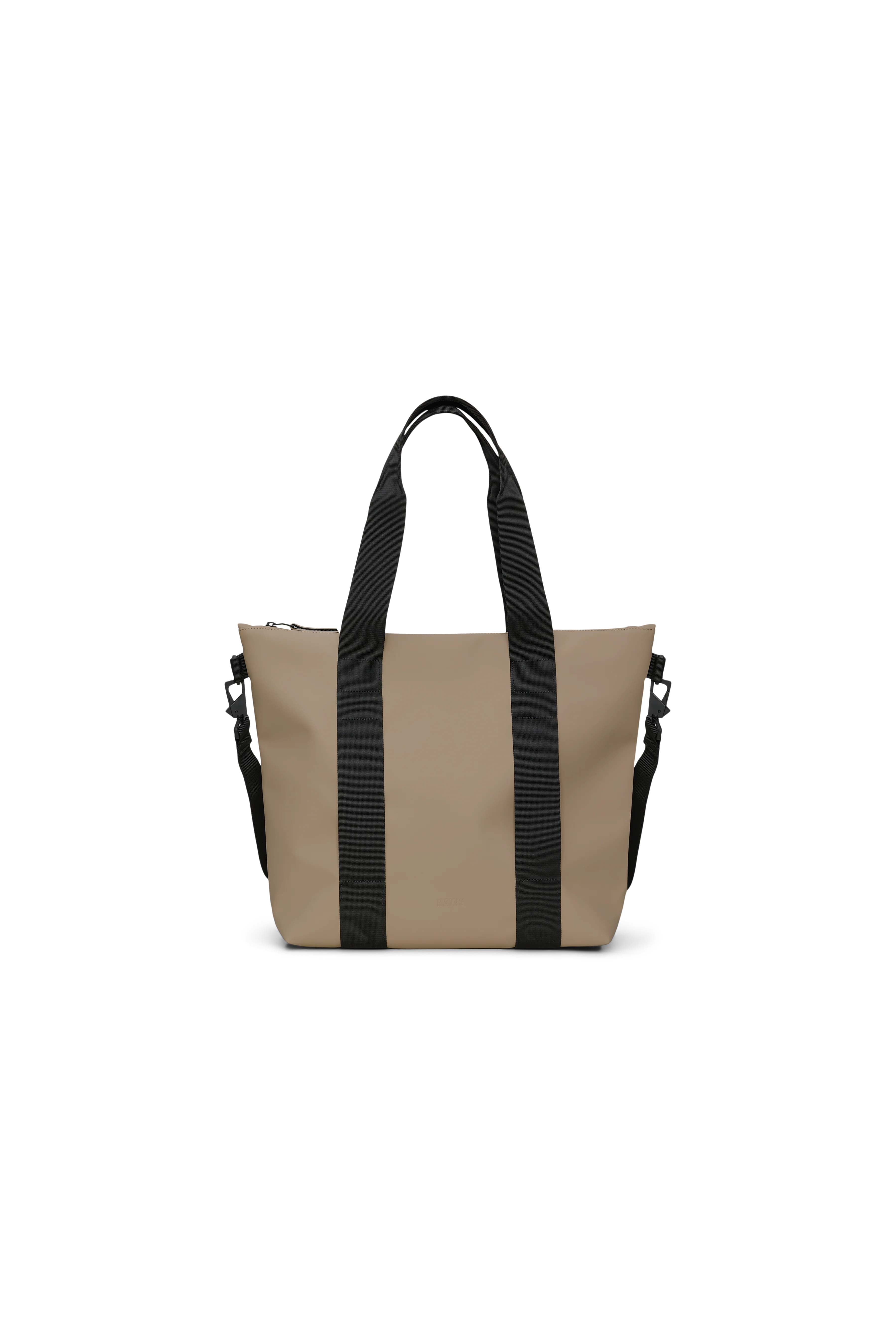 Tote Bag Mini - Image 26