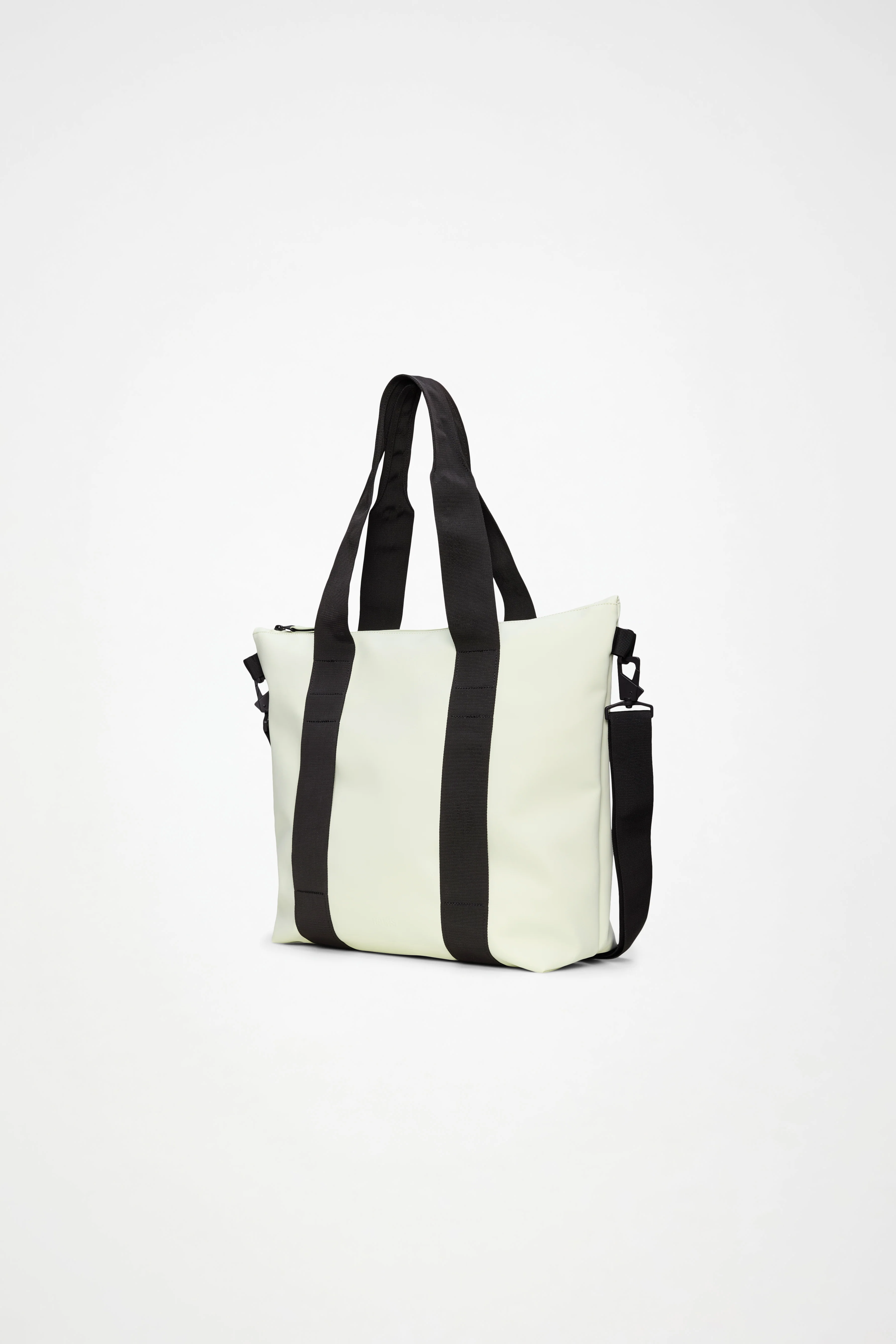 Tote Bag Mini - Image 30