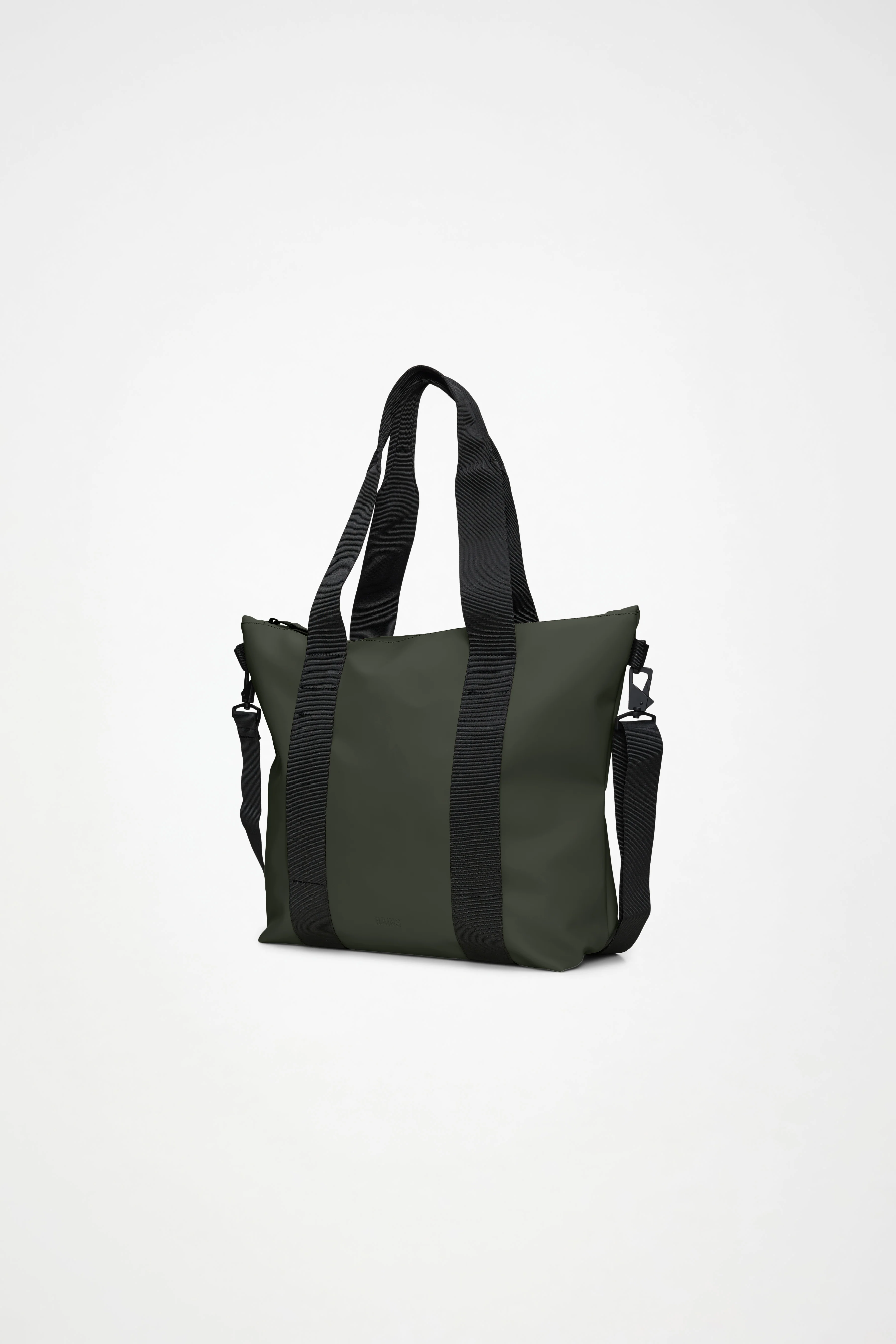 Tote Bag Mini - Image 4