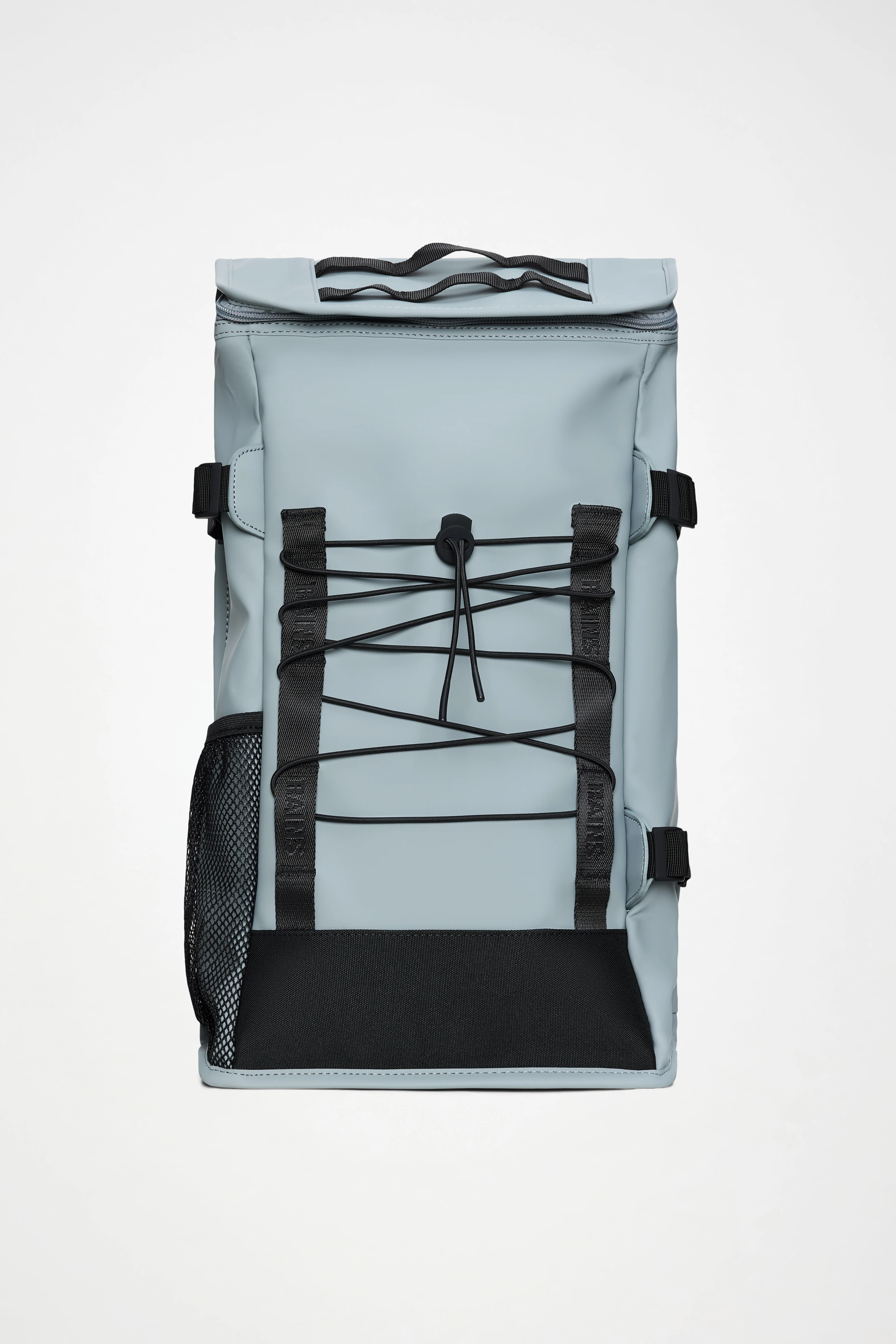 Trail Mountaineer Bag - Image 15
