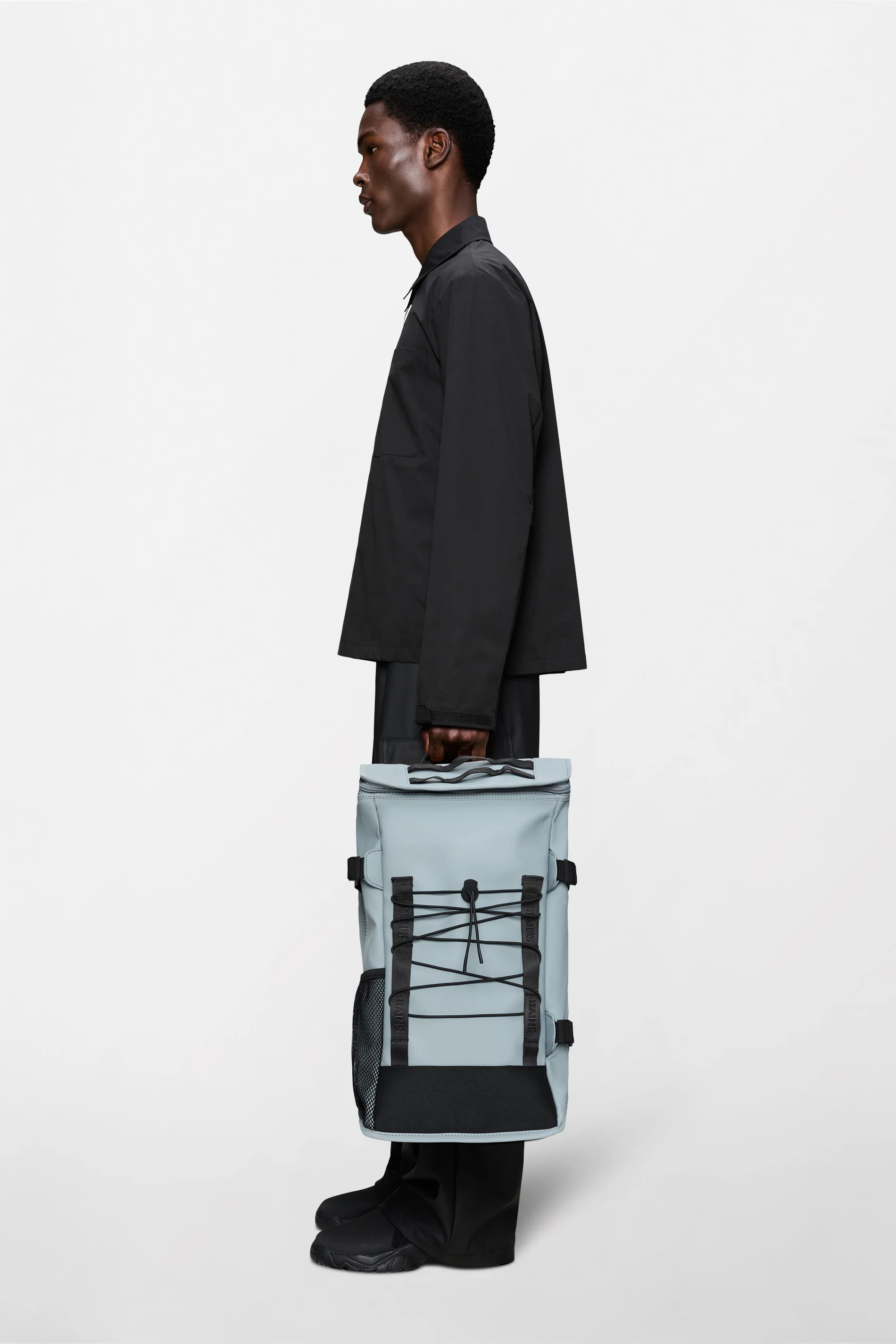 Trail Mountaineer Bag - Image 16