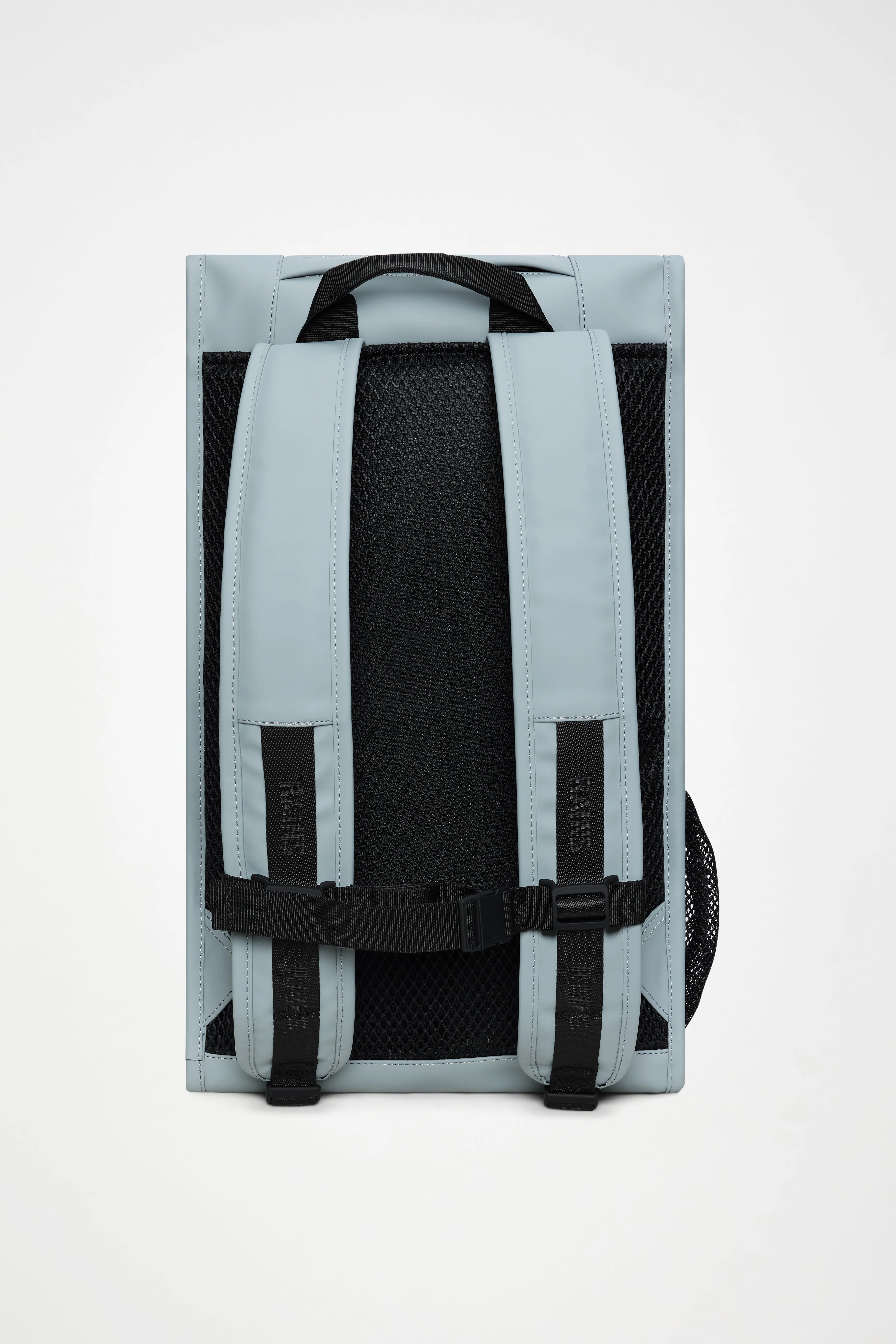 Trail Mountaineer Bag - Image 18