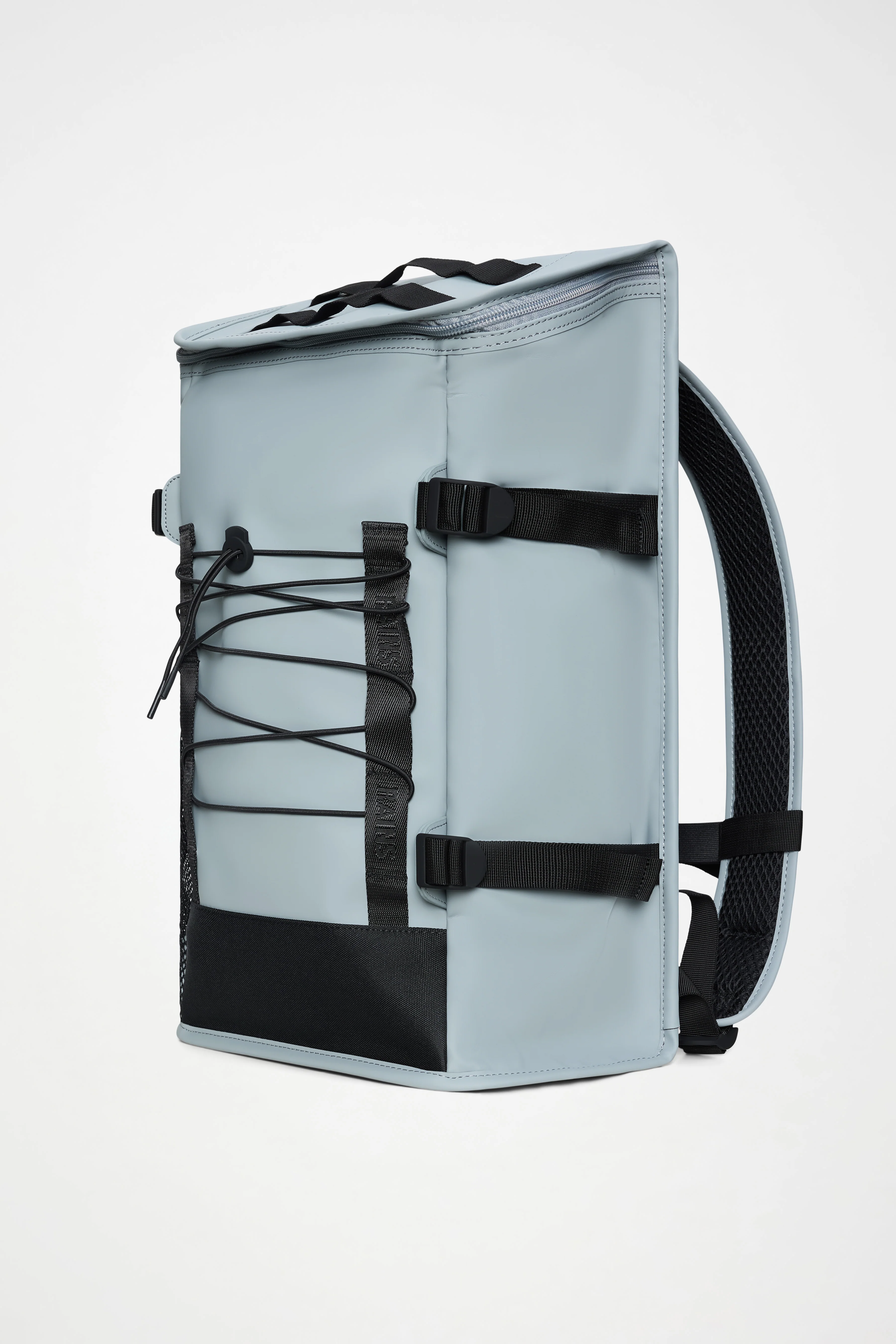 Trail Mountaineer Bag - Image 20