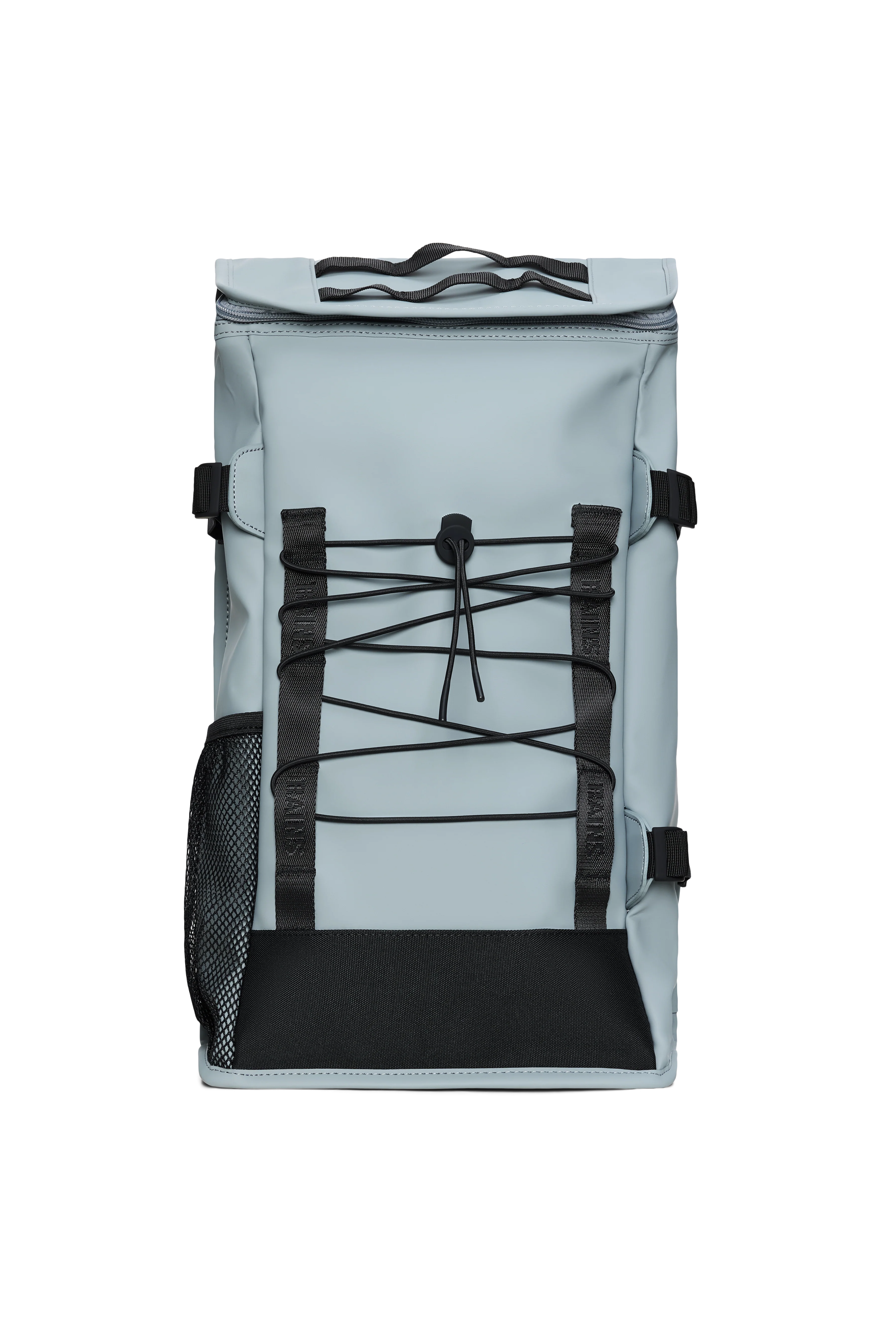 Trail Mountaineer Bag - Image 21