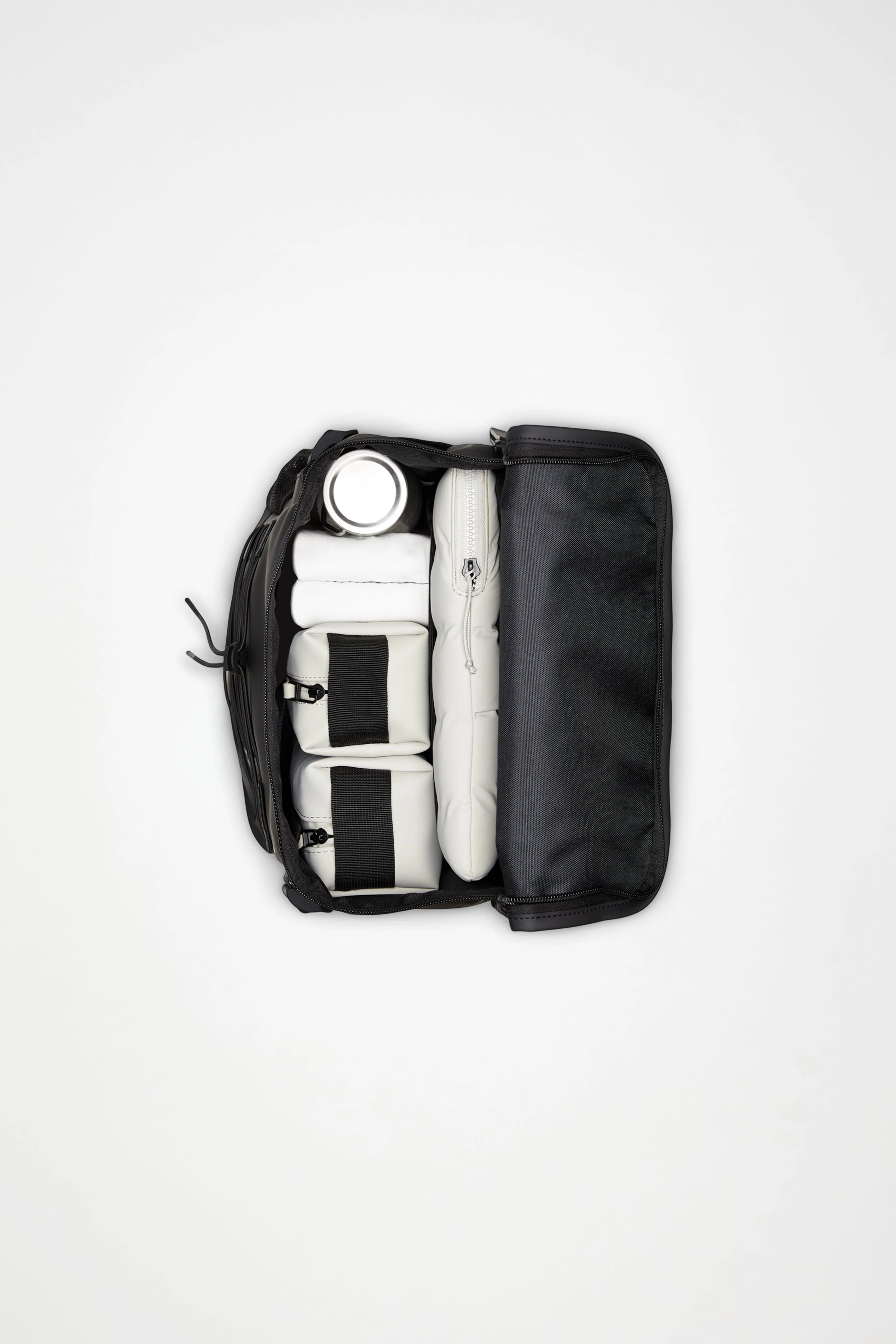 Trail Mountaineer Bag - Image 5