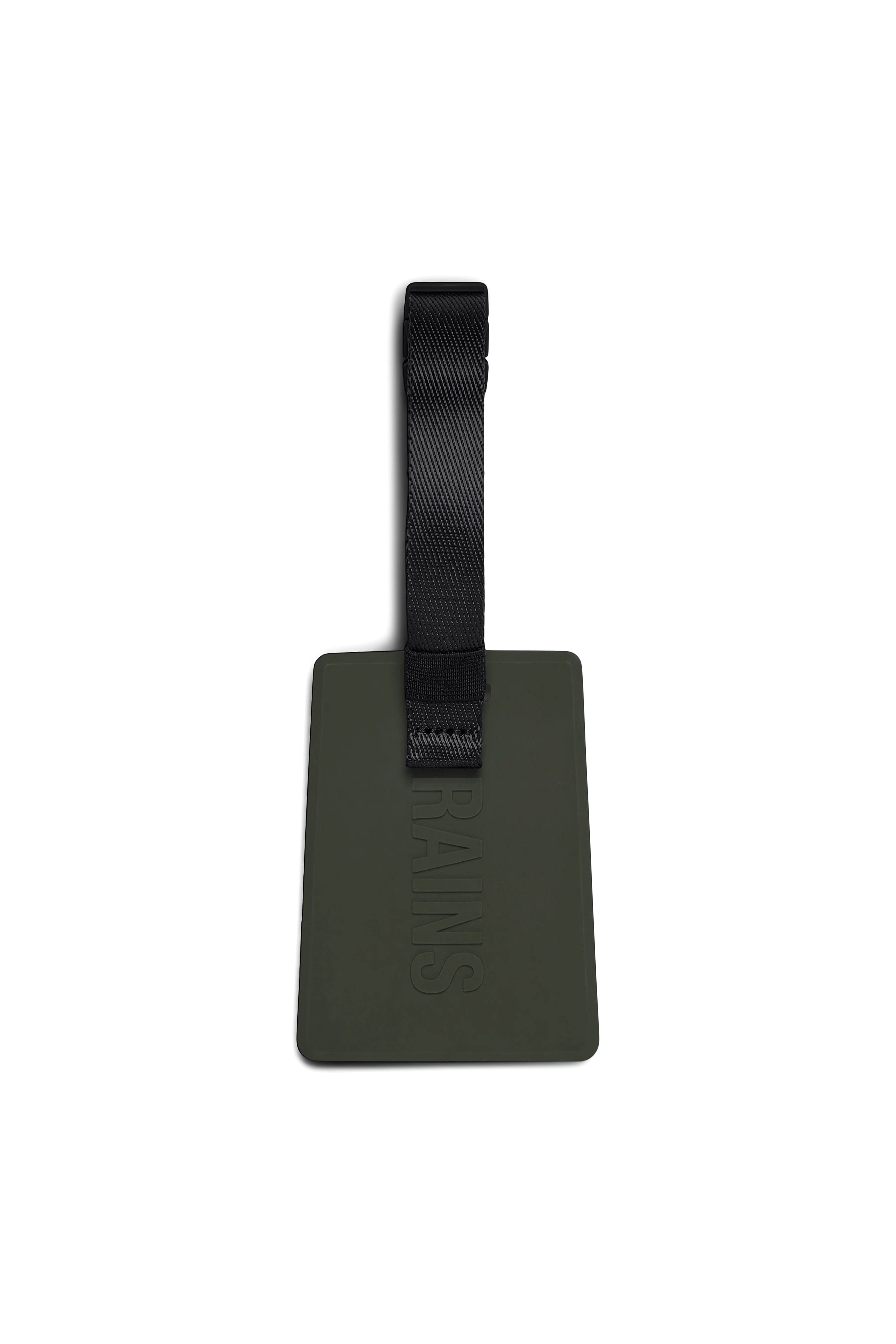 Travel Tag - Image 3