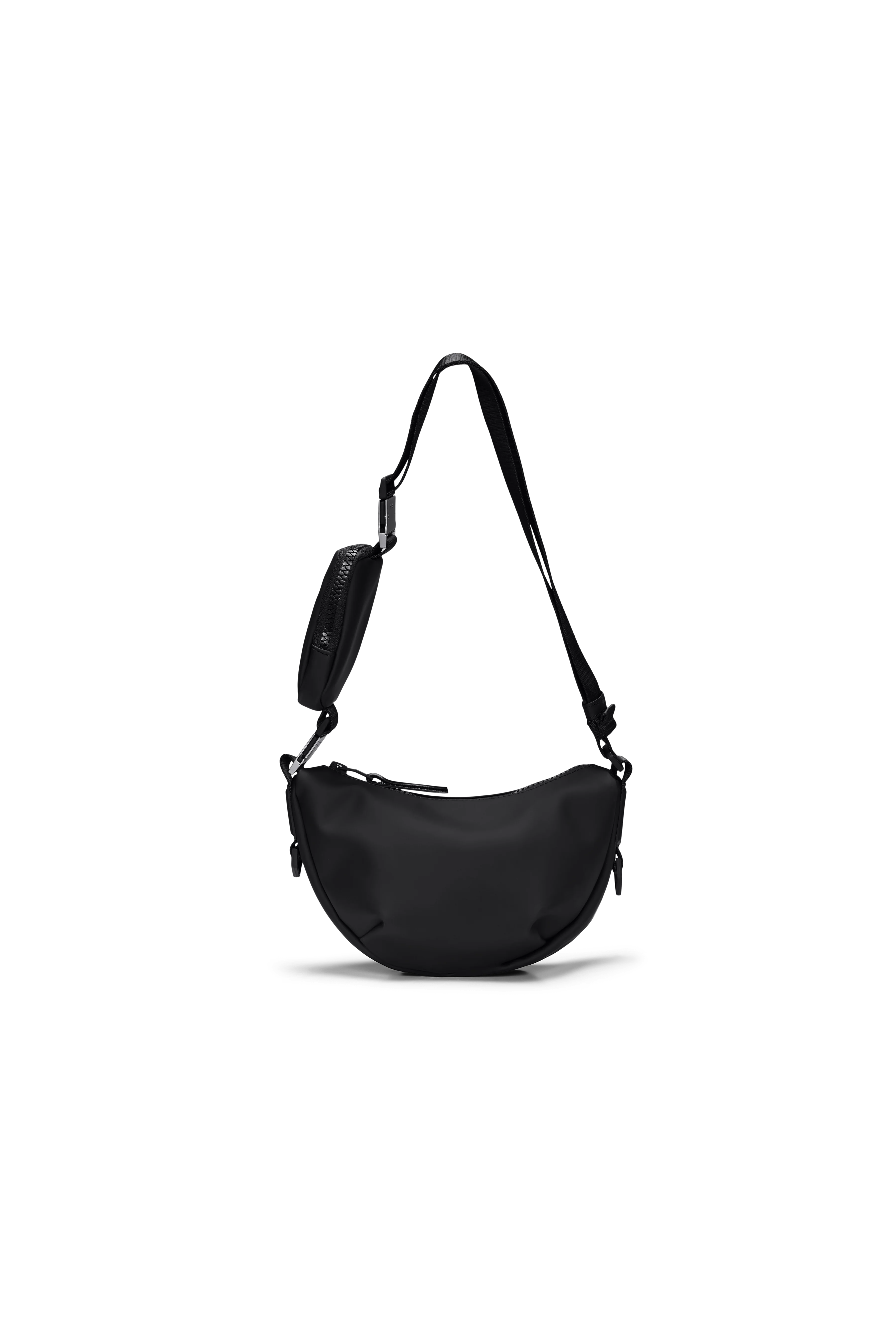 Valera Shoulder Bag Mini - Image 5