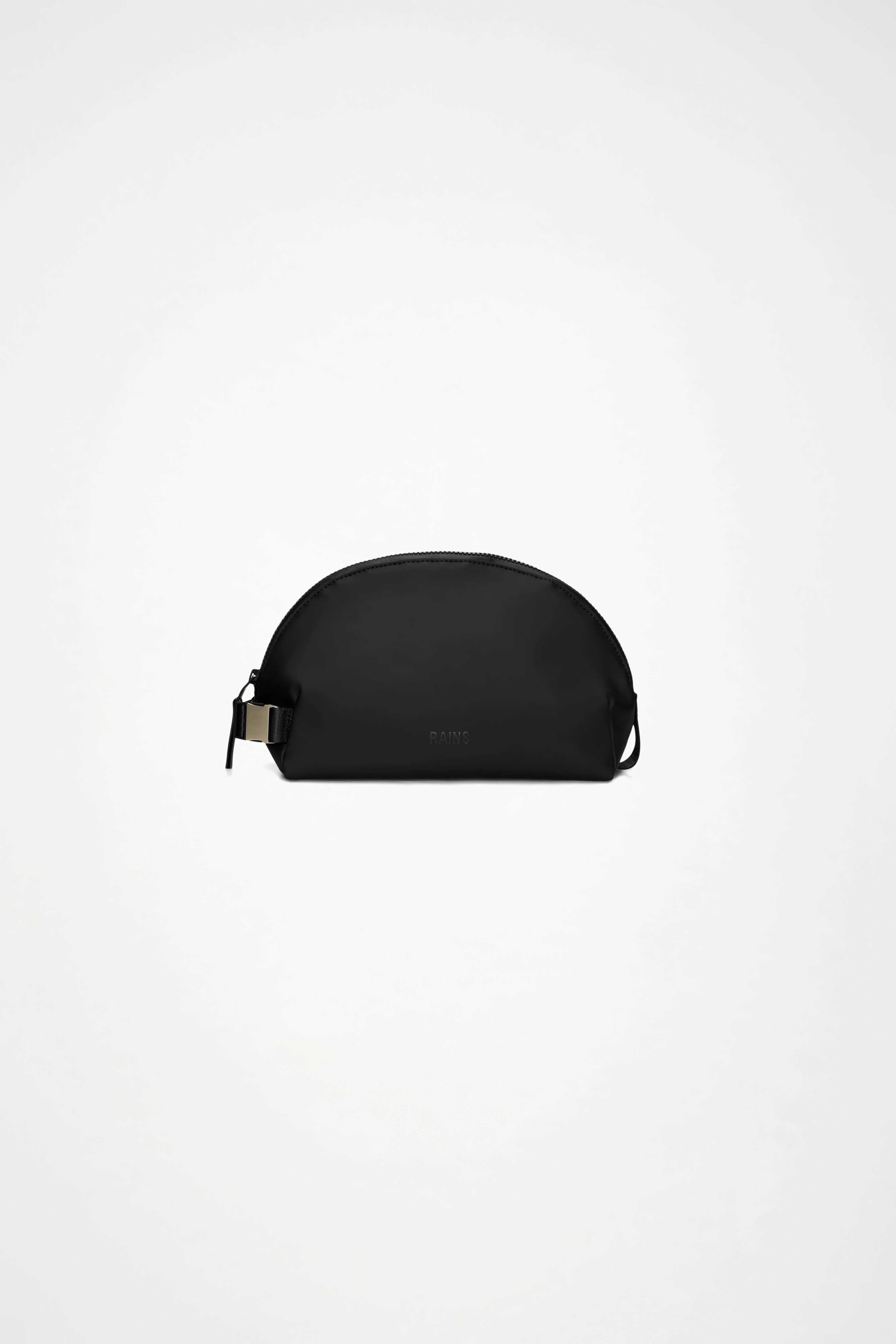 Valera Wash Bag