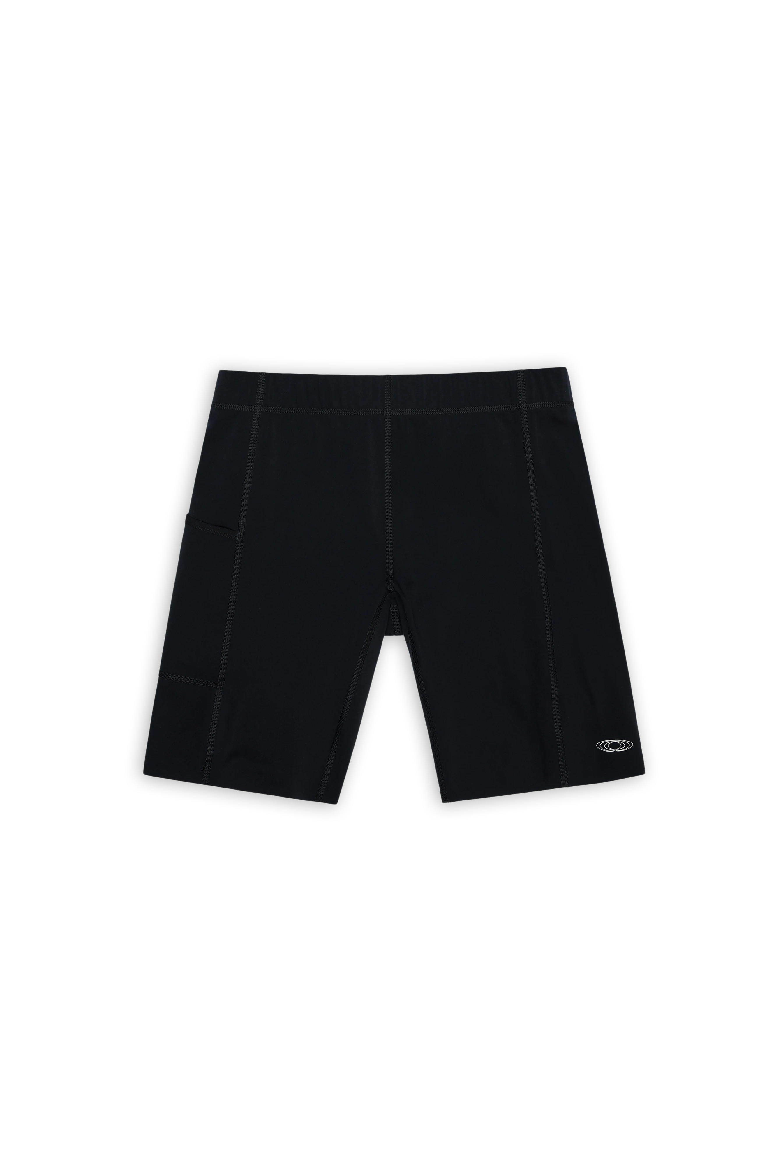 Warm-Up Half Tights - Image 3