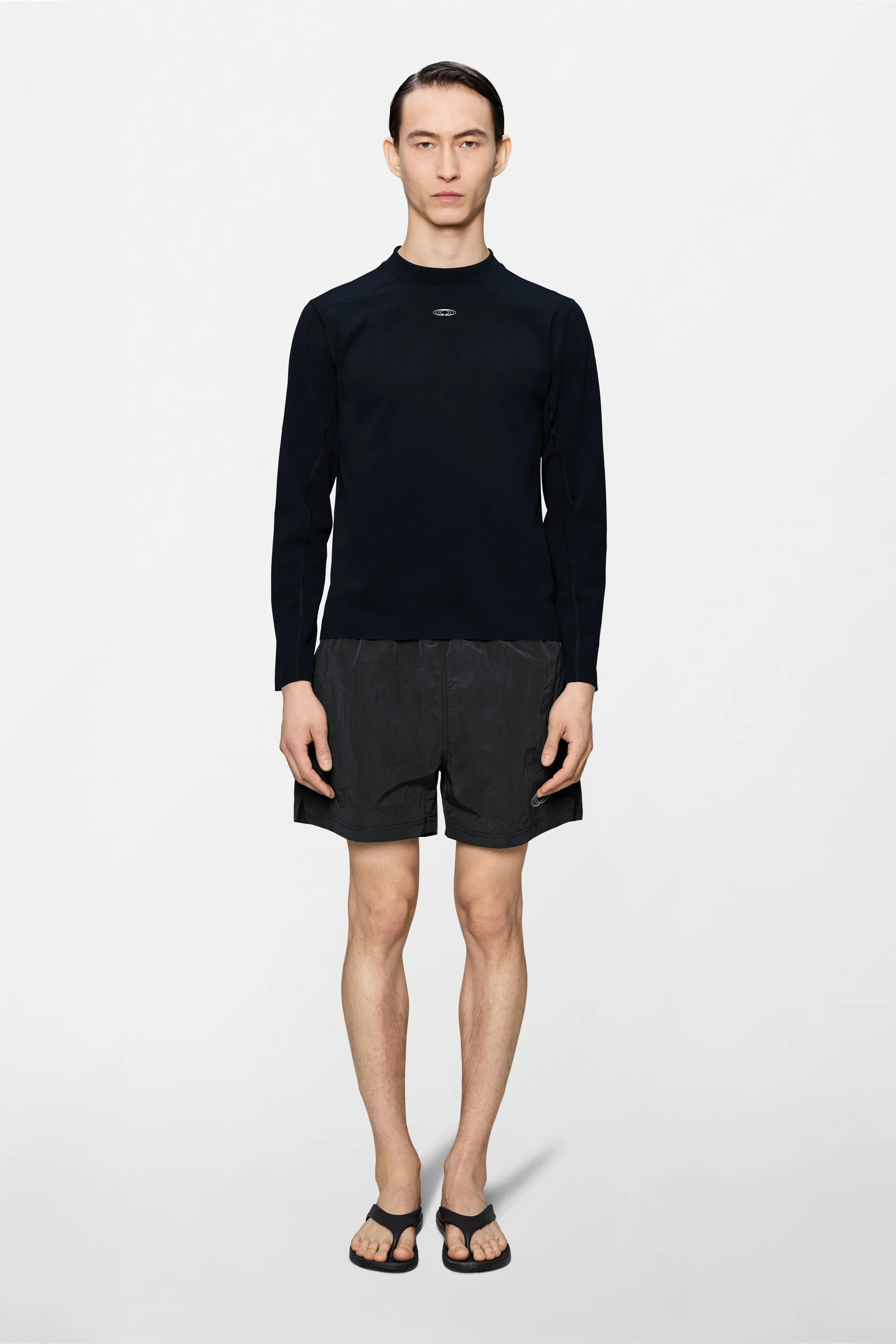 Men's Tops