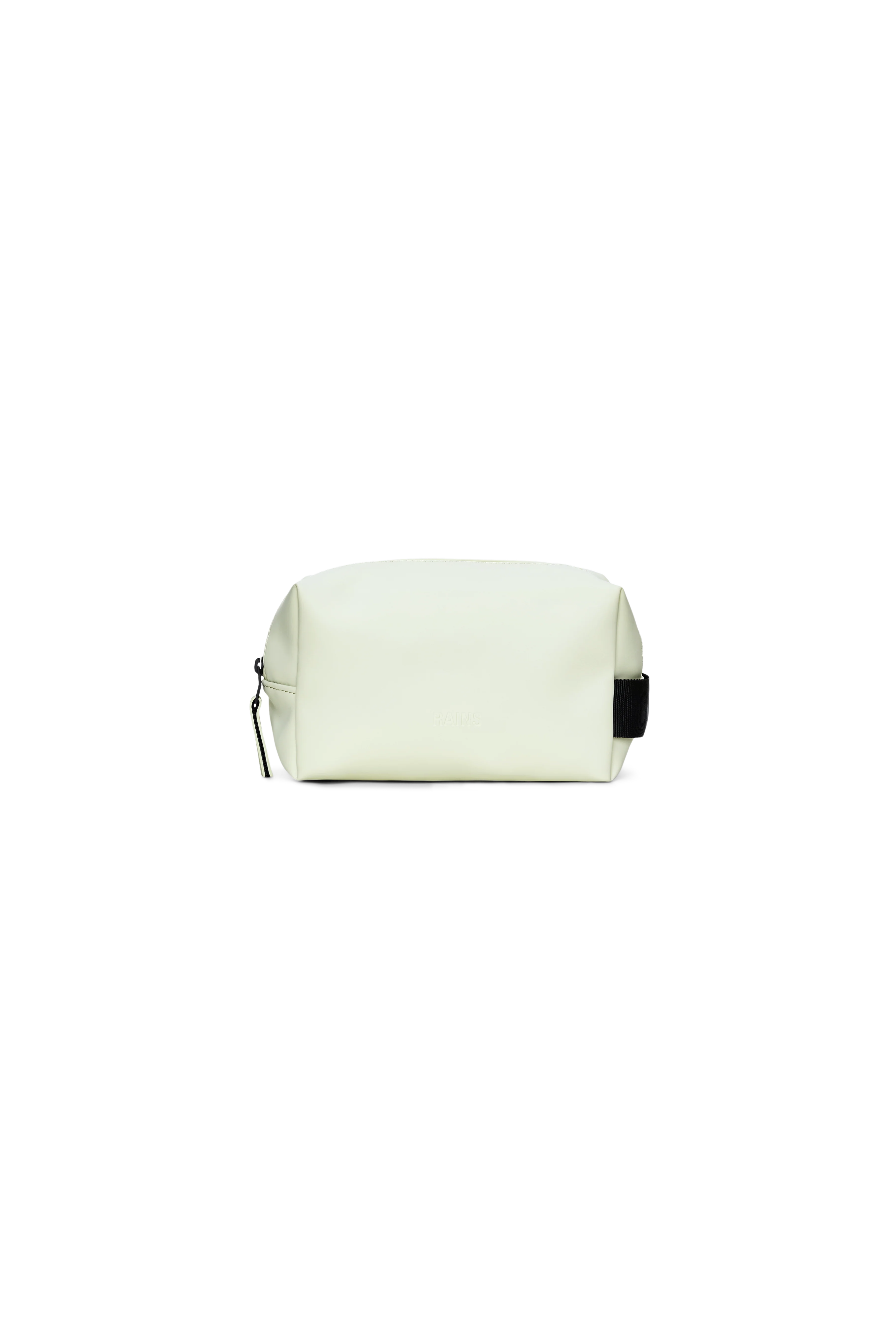Wash Bag Small - Image 12