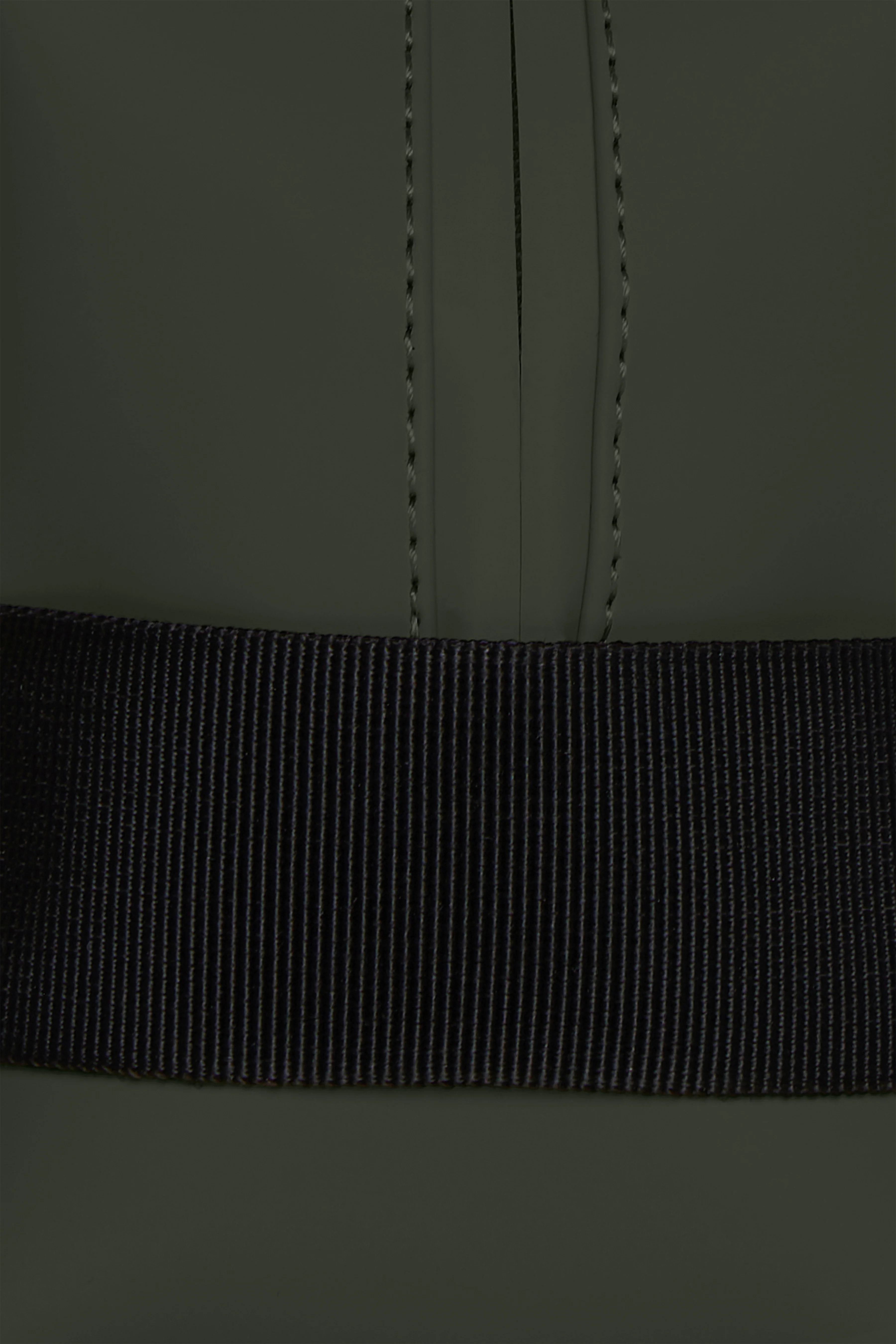 Wash Bag Small - Image 24