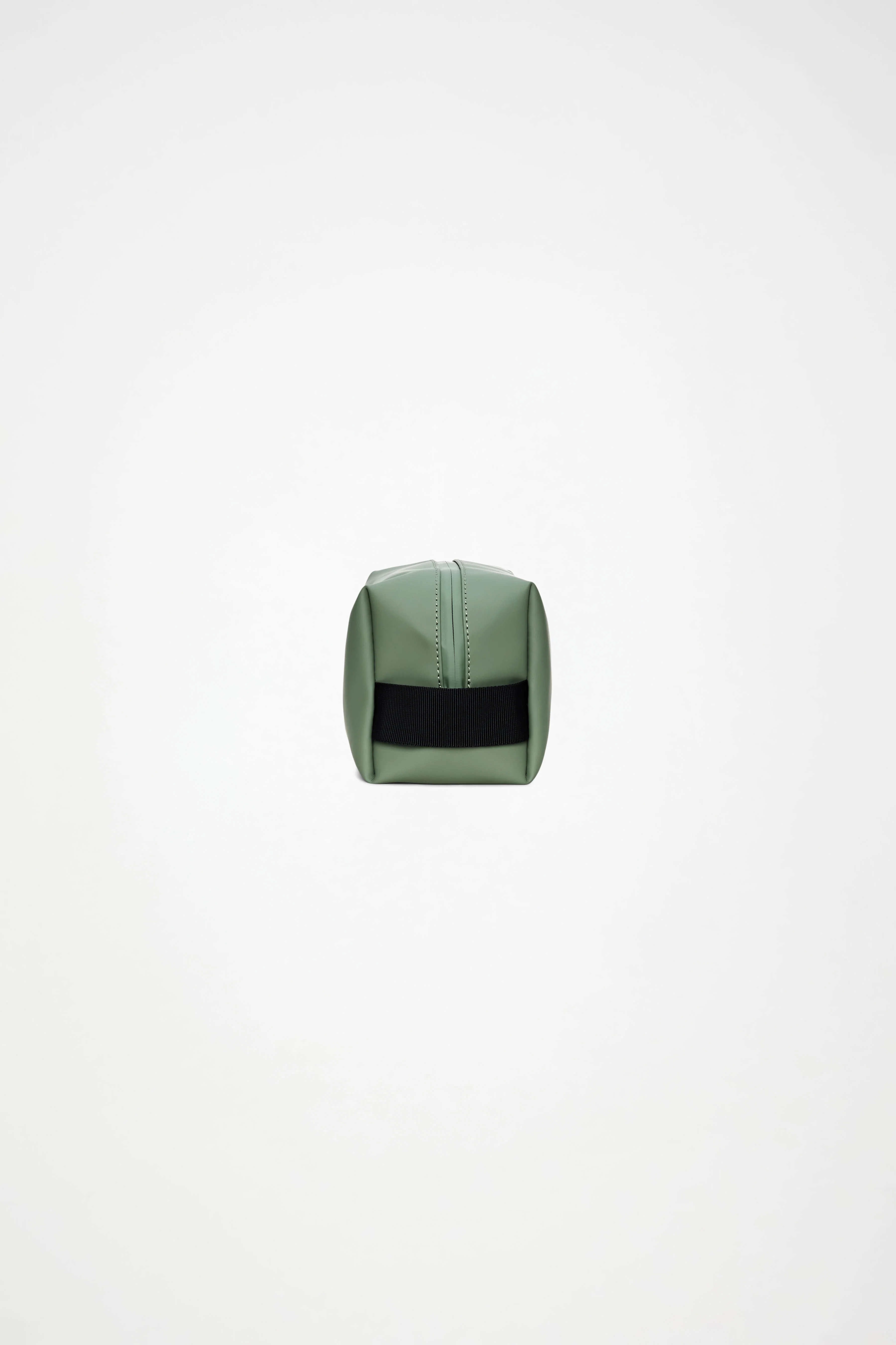 Wash Bag Small - Image 29