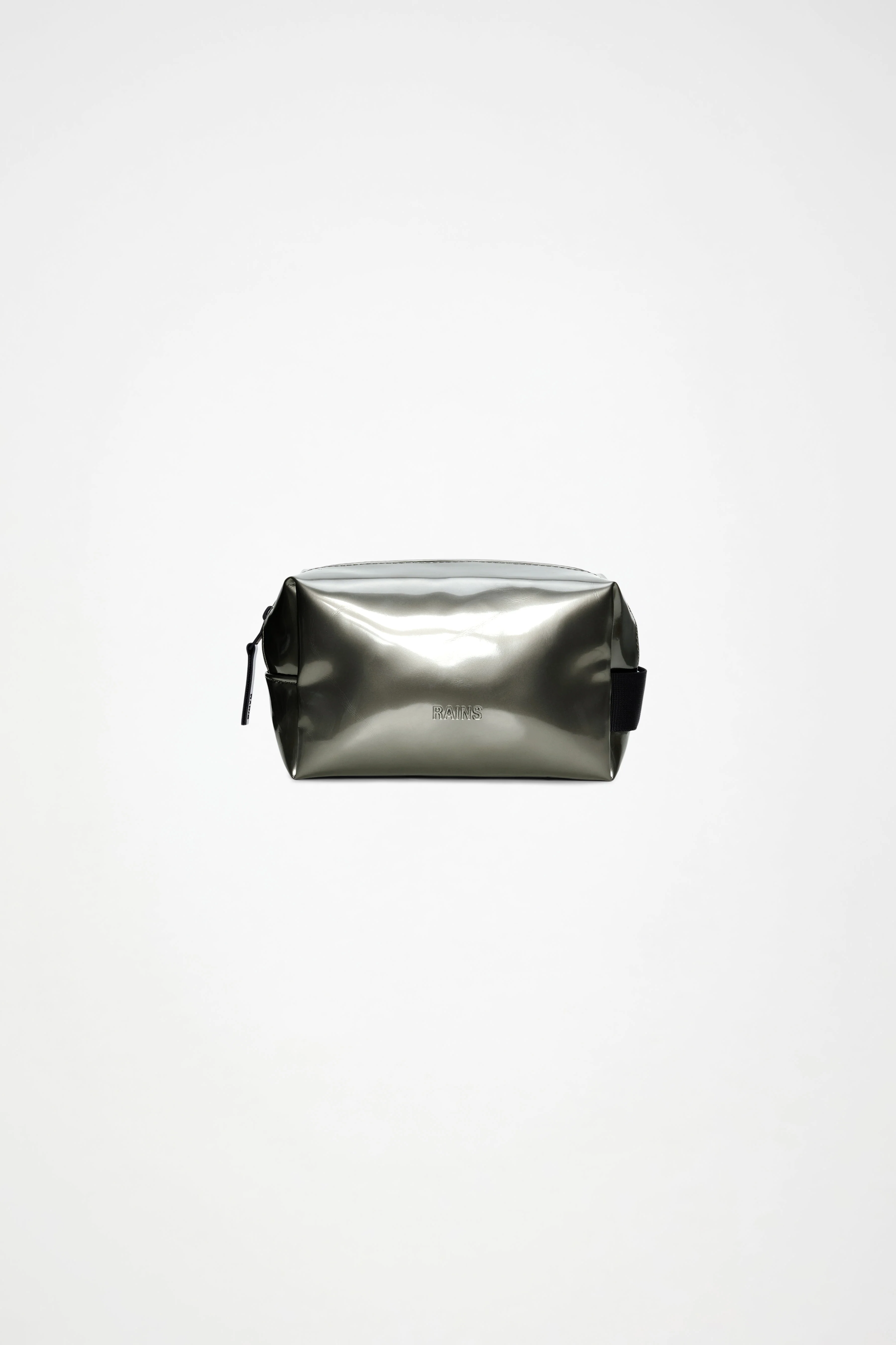 Wash Bag Small - Image 32