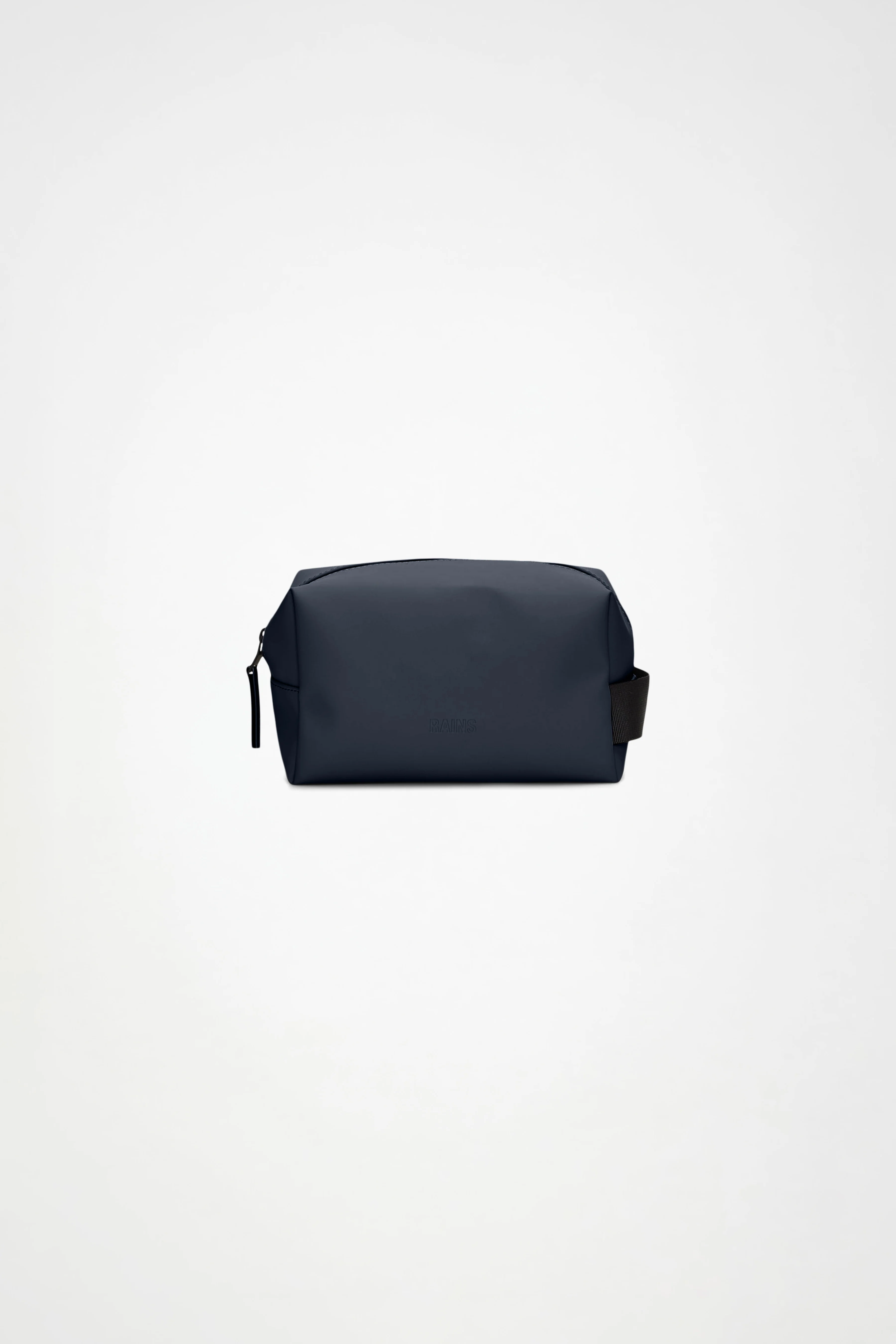 Wash Bag Small - Image 55
