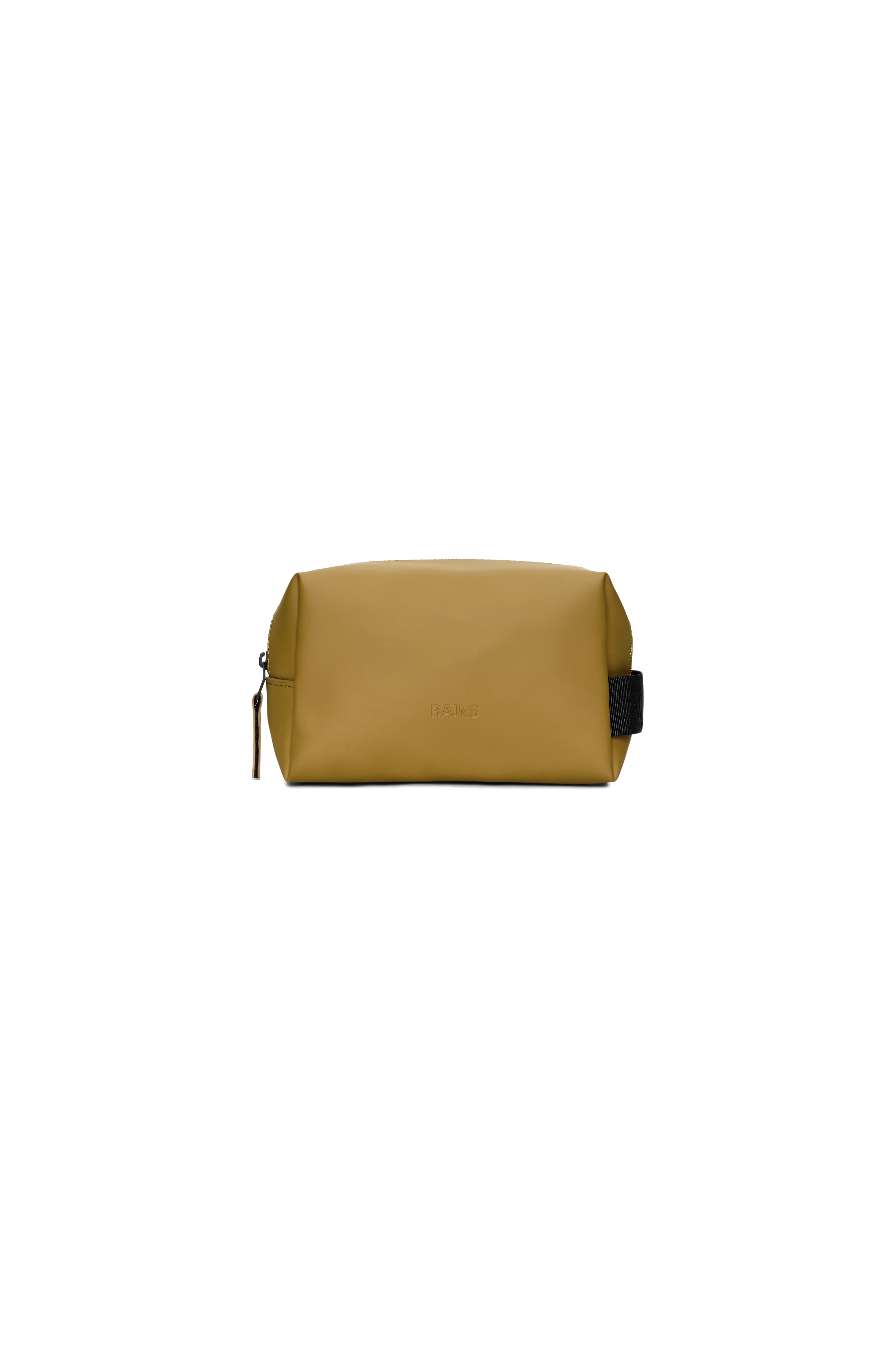 Wash Bag Small - Image 6