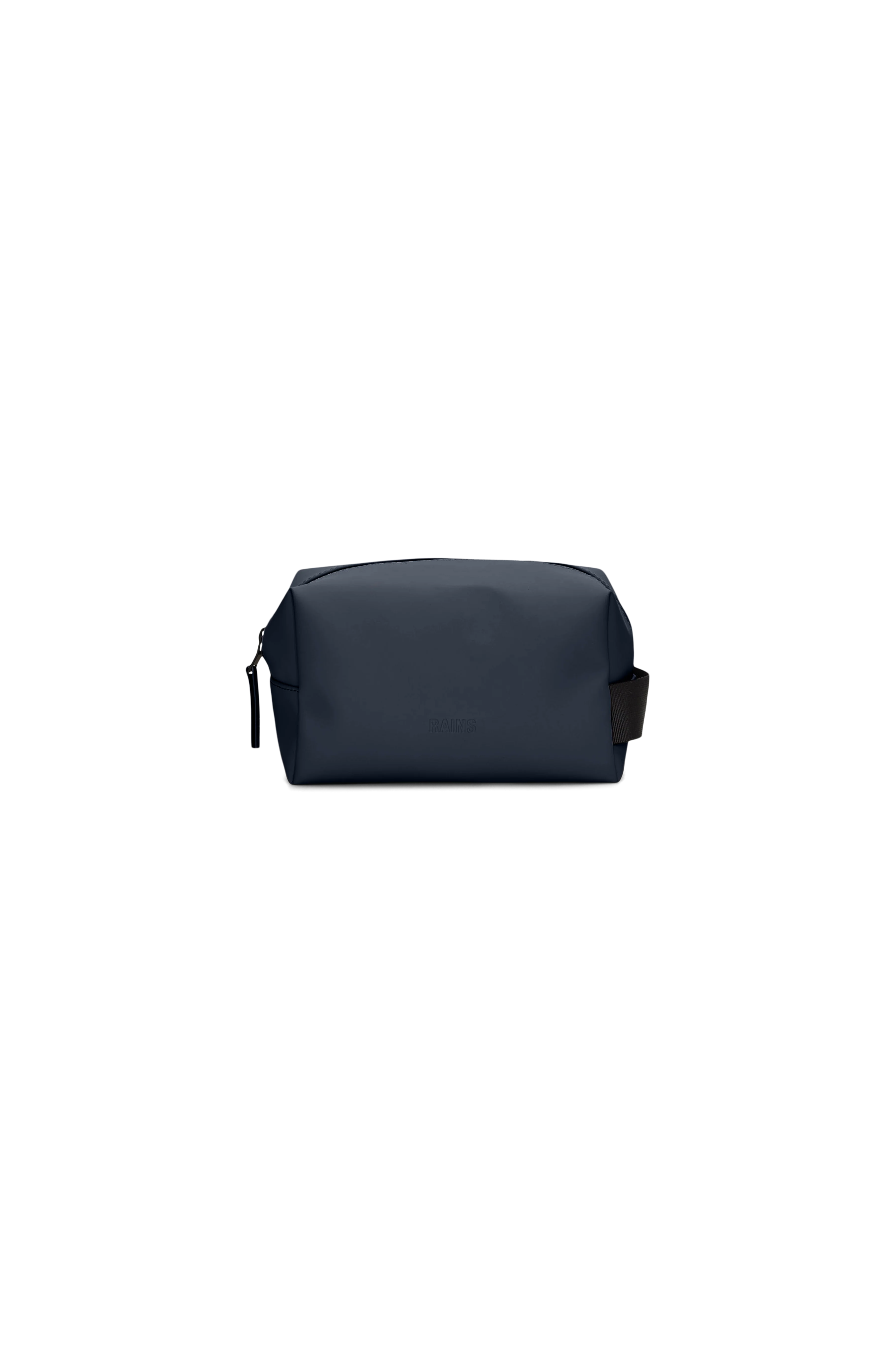 Wash Bag Small - Image 60