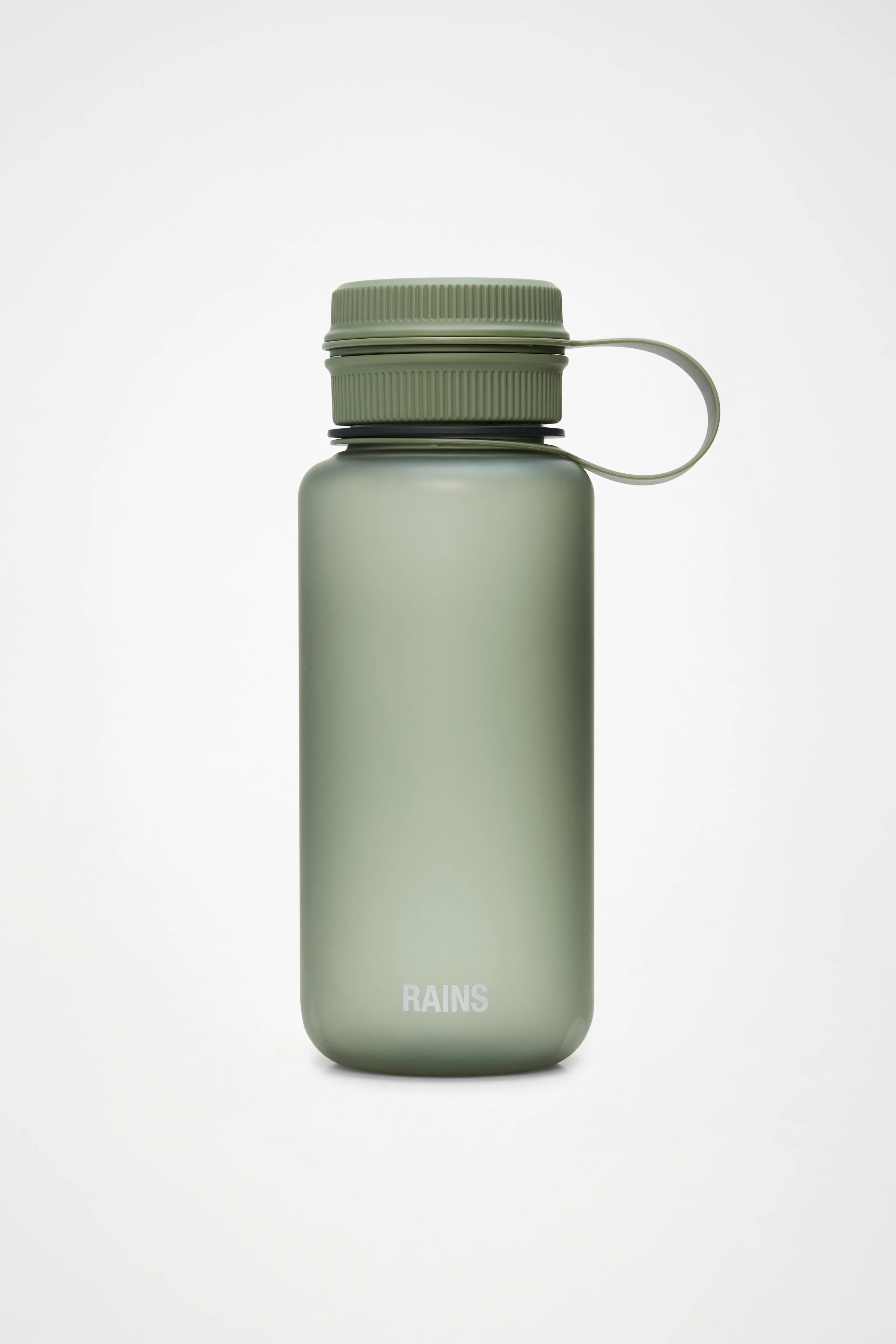 Water Bottle 900ml - Image 4