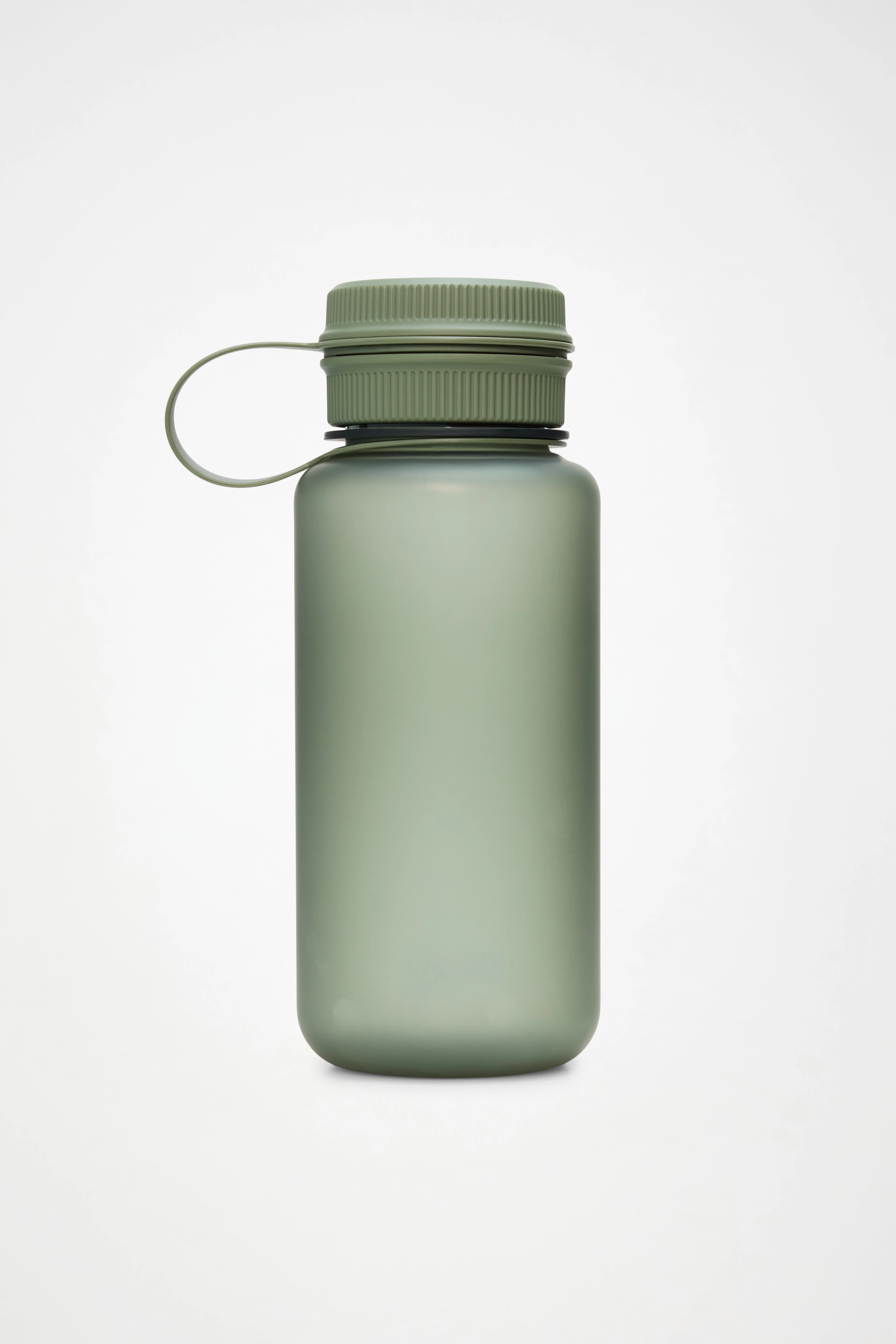 Water Bottle 900ml - Image 5
