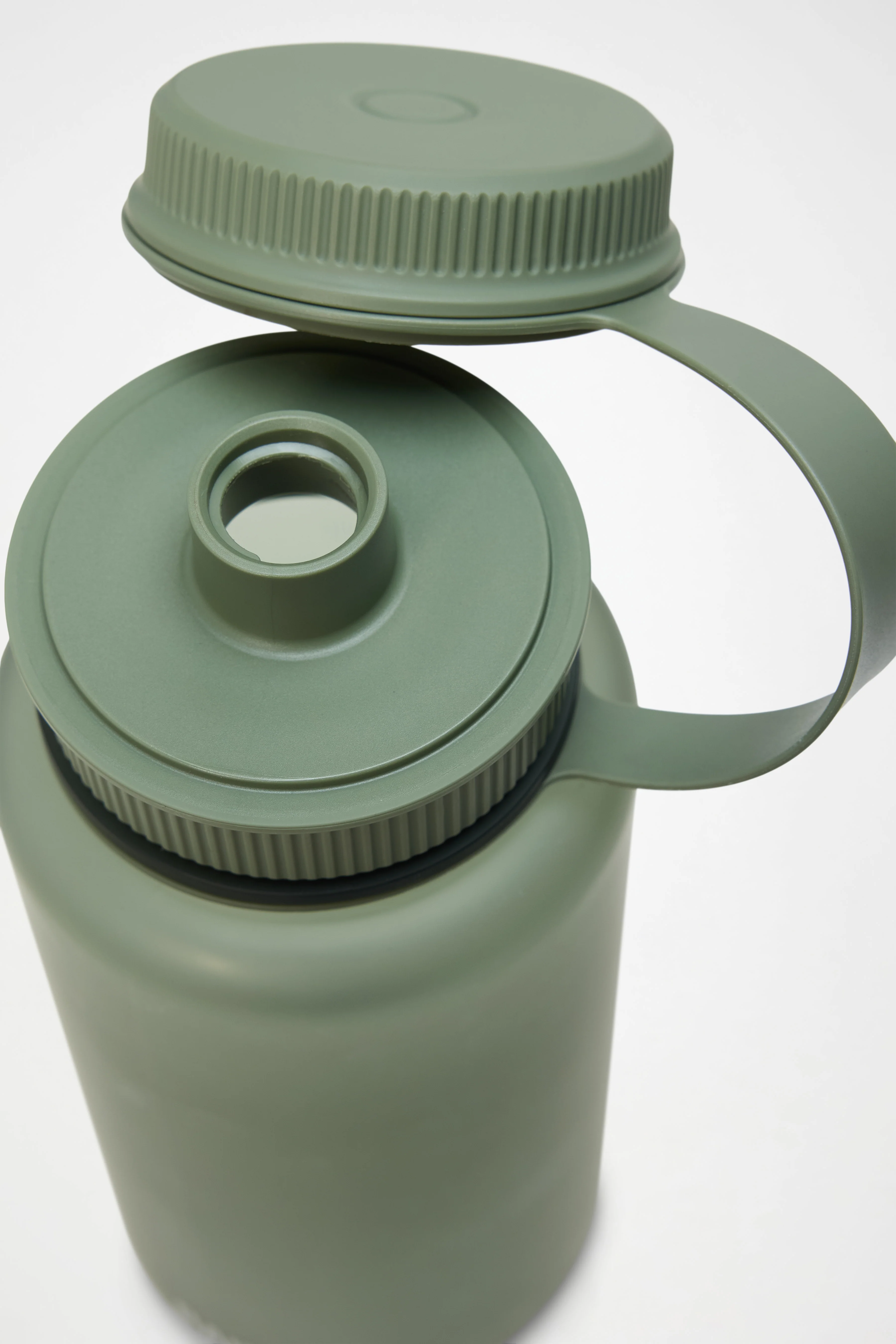 Water Bottle 900ml - Image 6