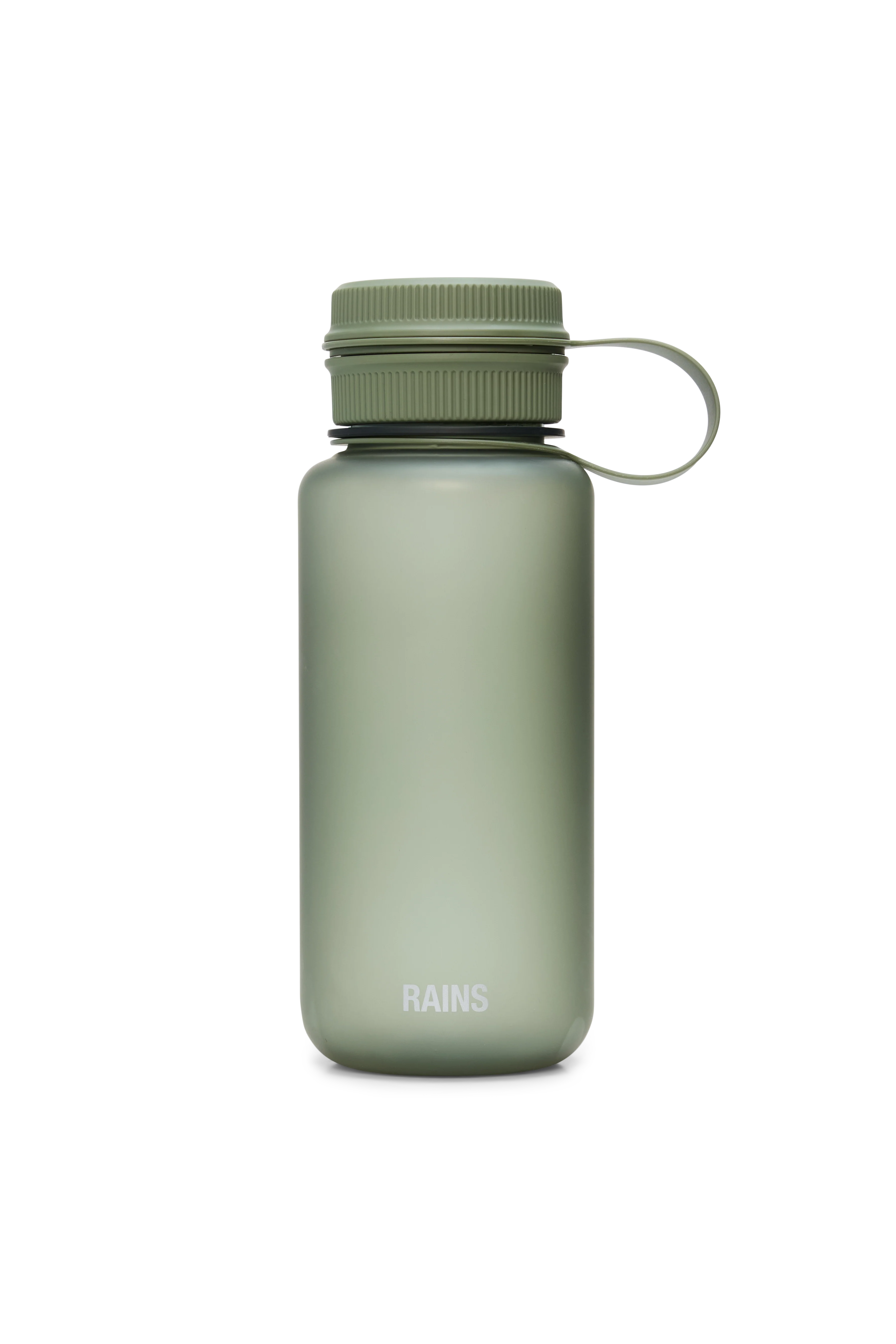 Water Bottle 900ml - Image 7